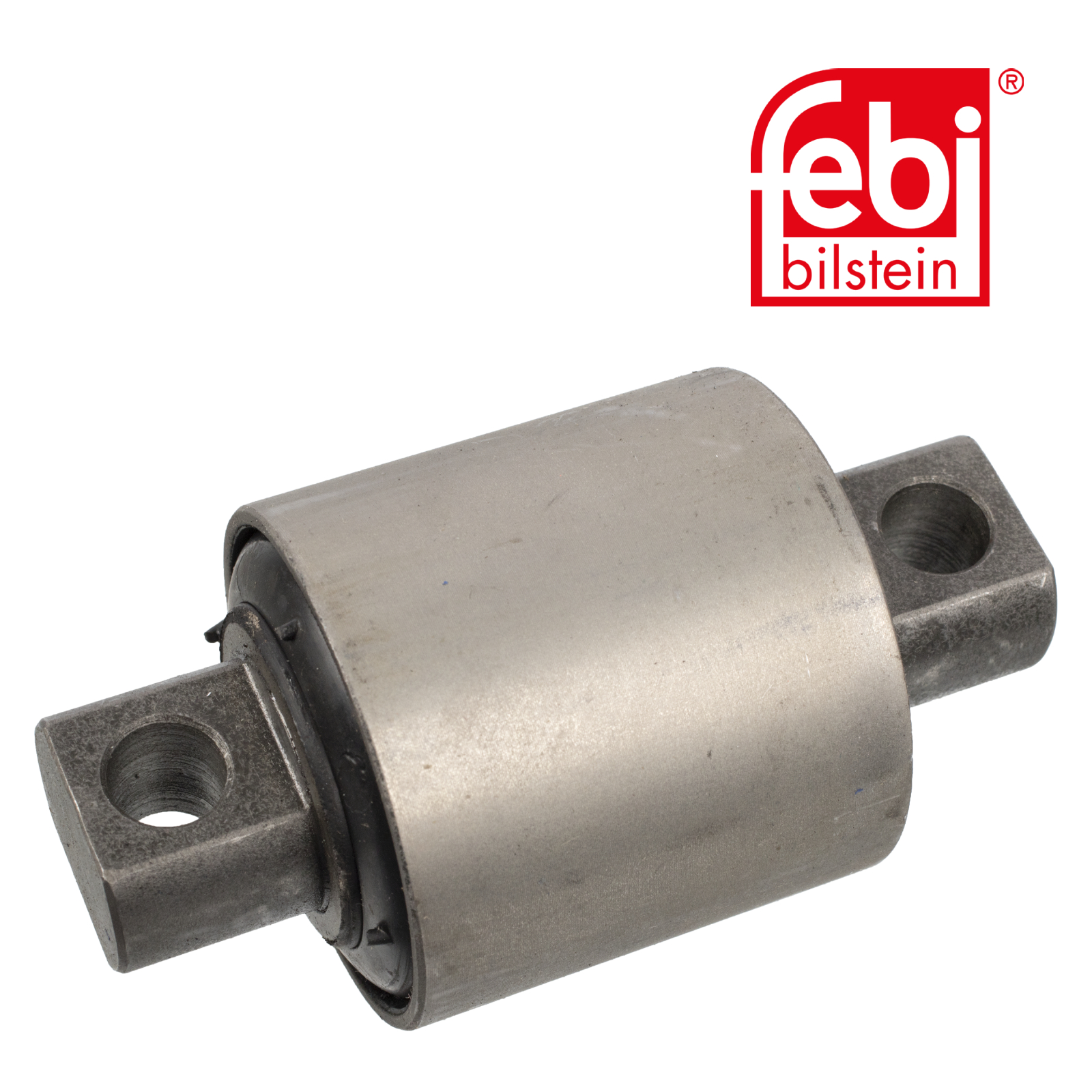 Febi Anti Roll Bar Mounting Bracket Front 105866