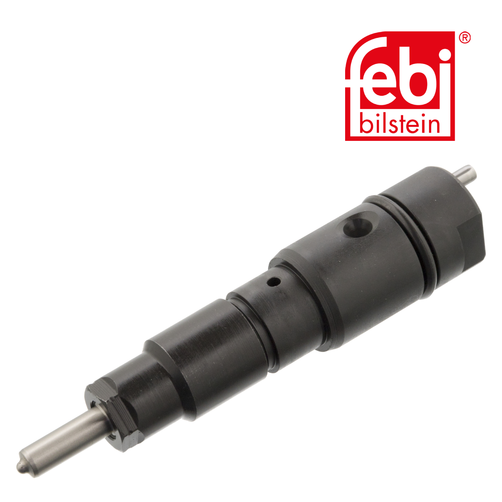 Febi Diesel Injector Nozzle Tip 101437
