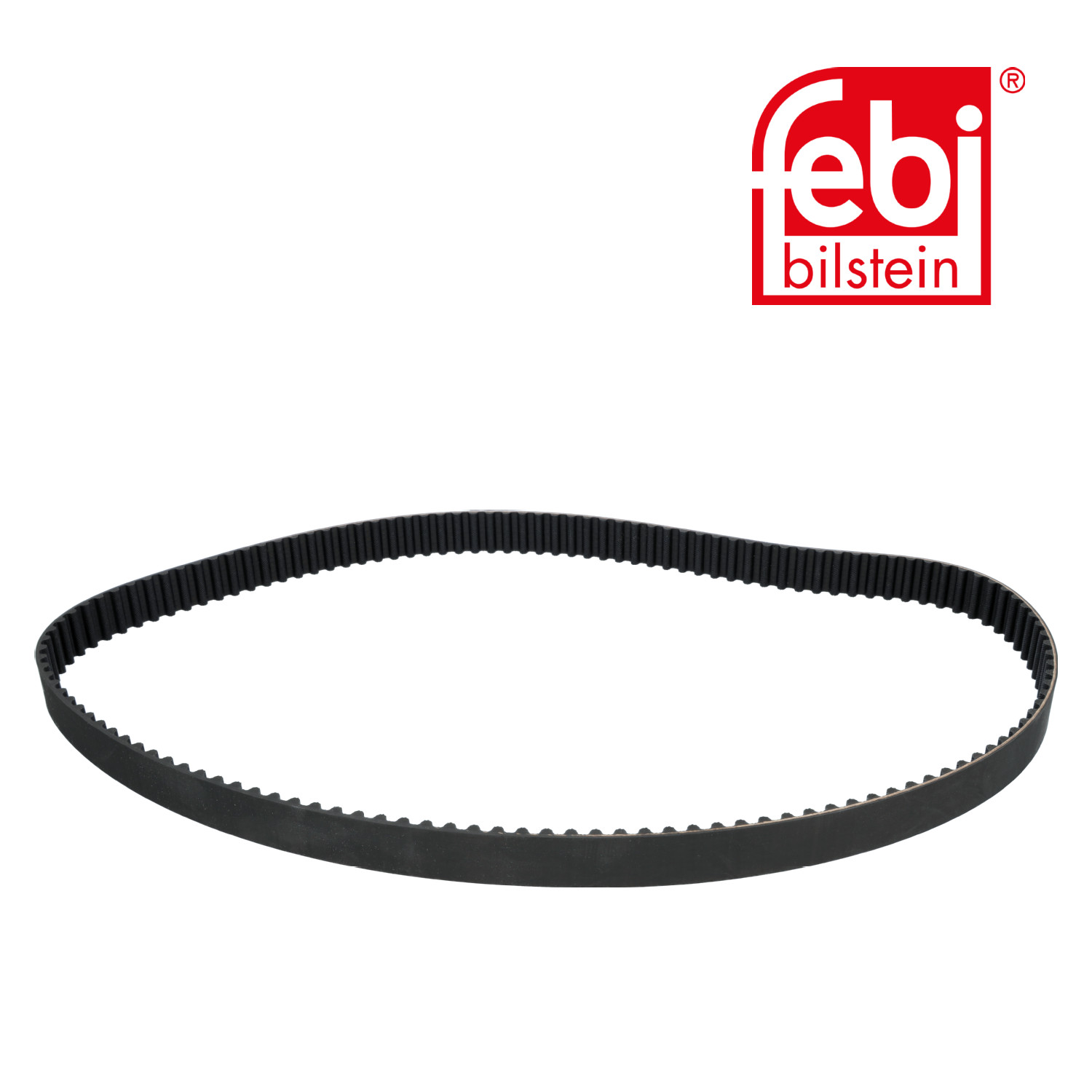Febi Timing Belt Cambelt 131 Teeth 10954