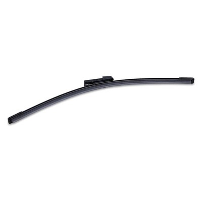 Bosch Aerotwin Wiper Blade 330mm — A331H fits Audi A3 2012-2020