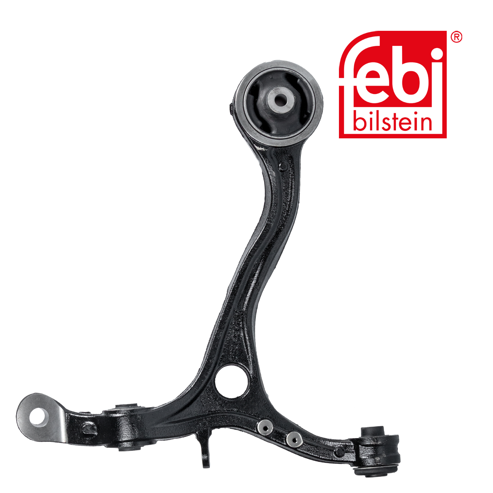 Febi Control/Trailing Arm Lower 42143
