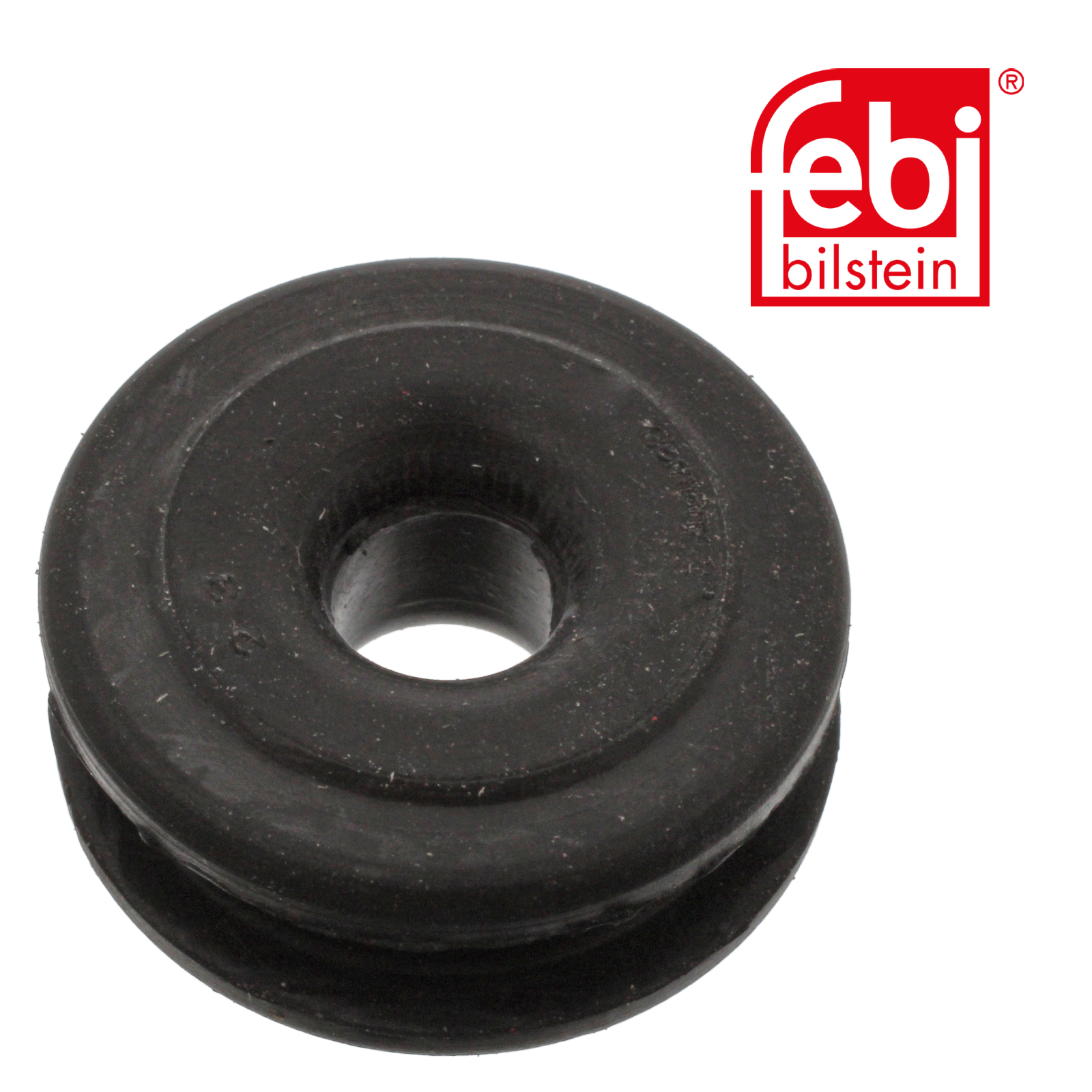 Febi Shift Rod Bush 24mm OD ID Thick 47299