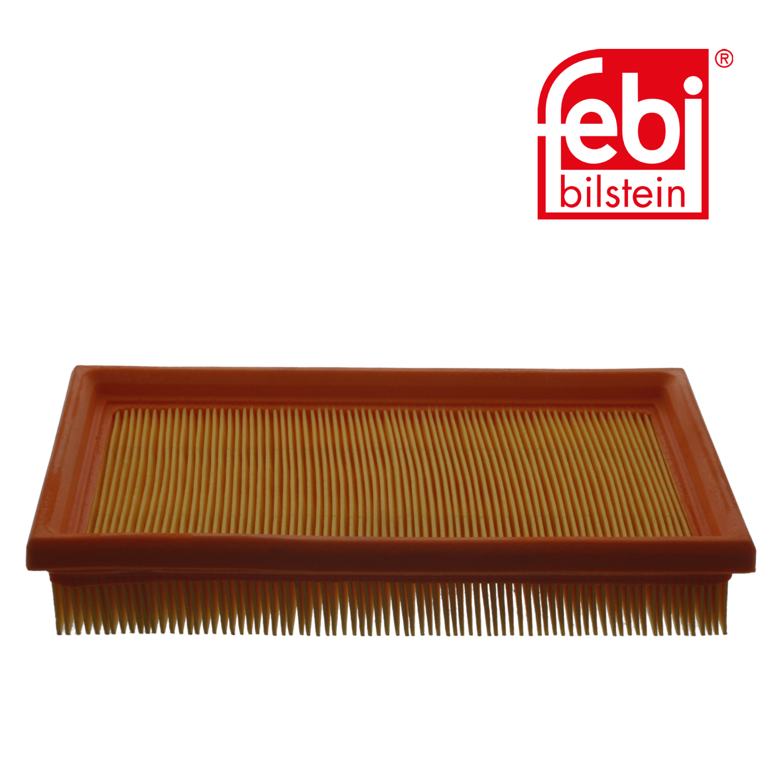 Febi Engine Air Filter 38924