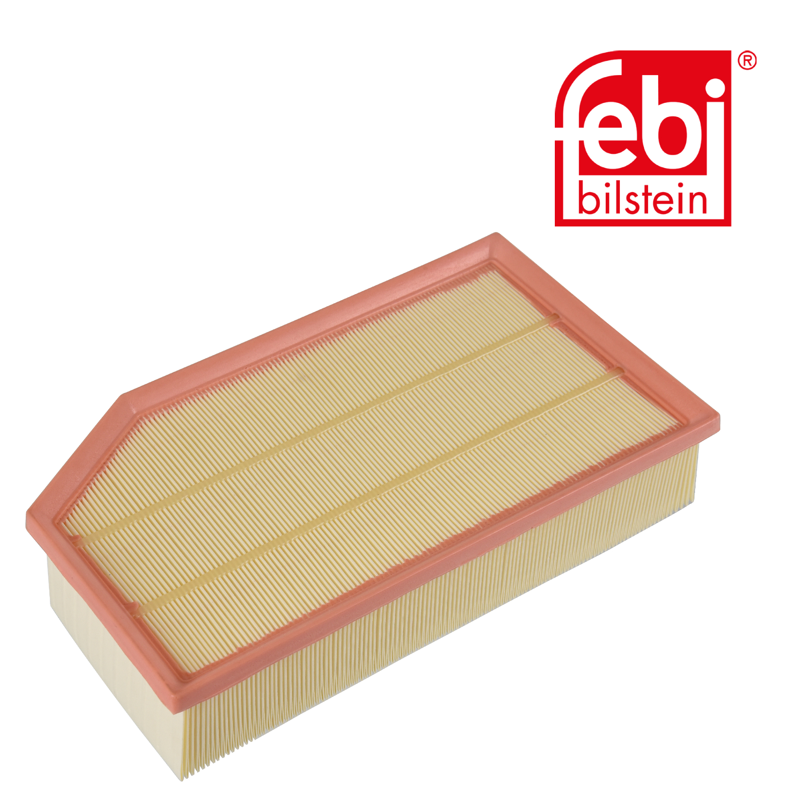 Febi Engine Air Filter 106913