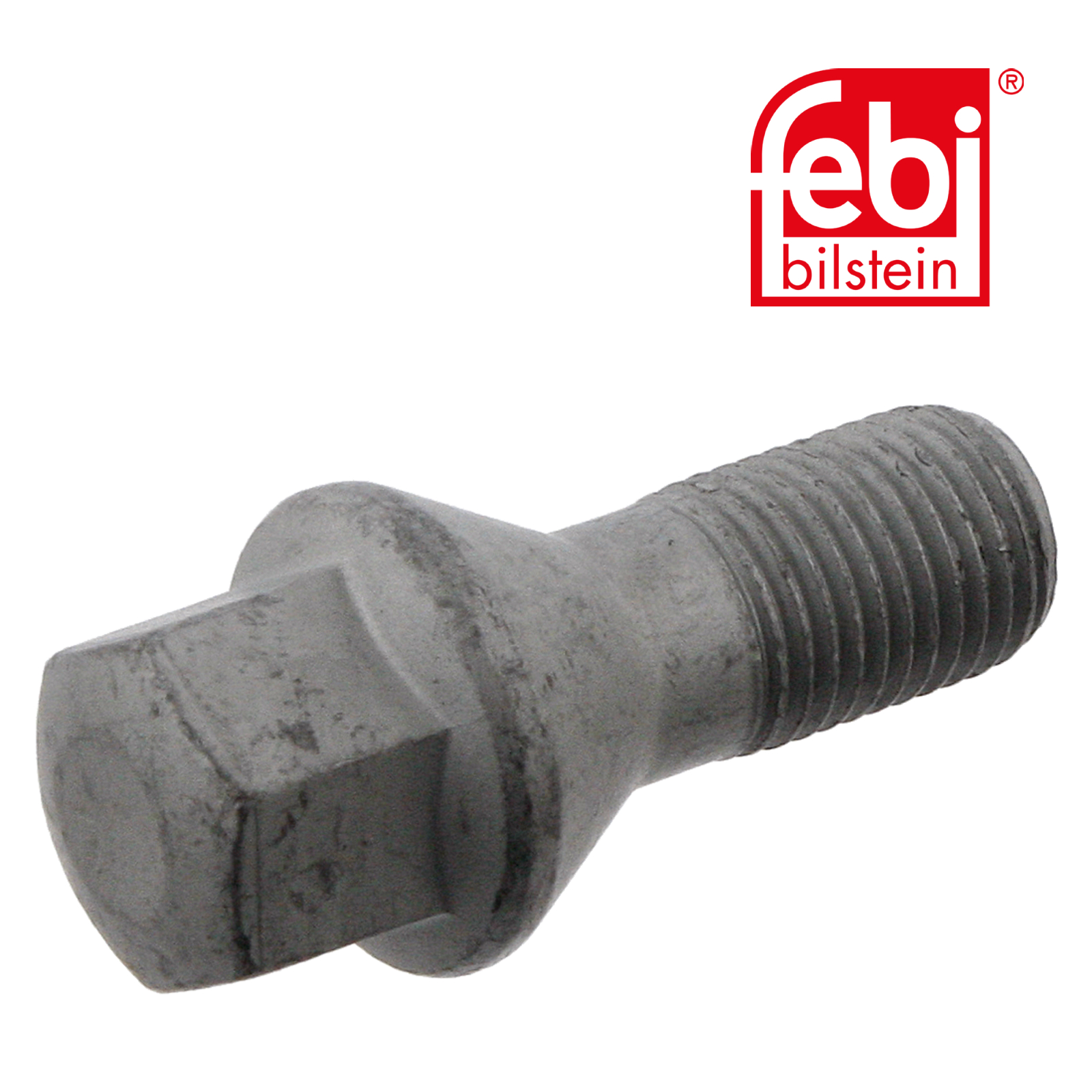 Febi Wheel Bolt Rear 46681