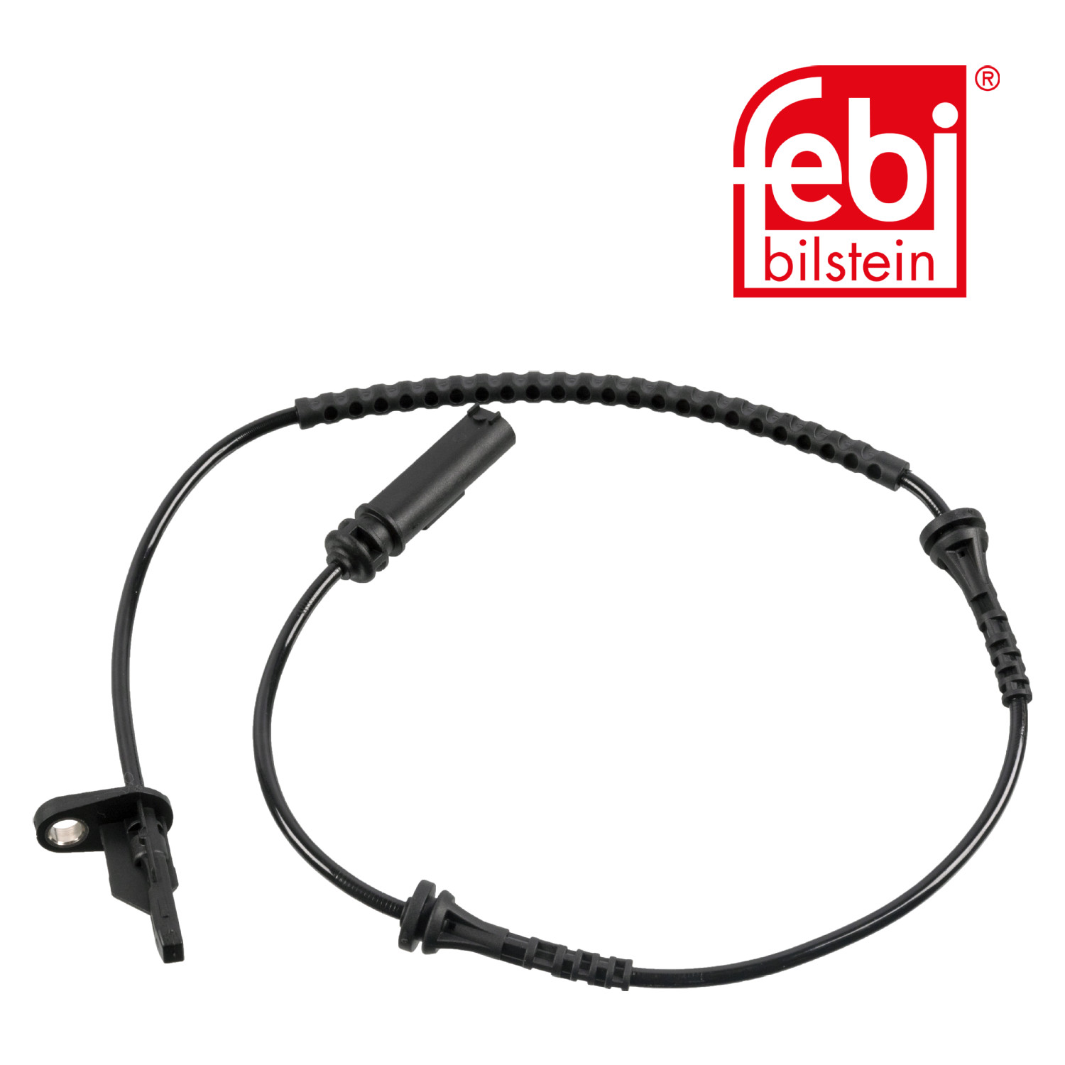 Febi ABS Wheel Speed Sensor Front Right 181471