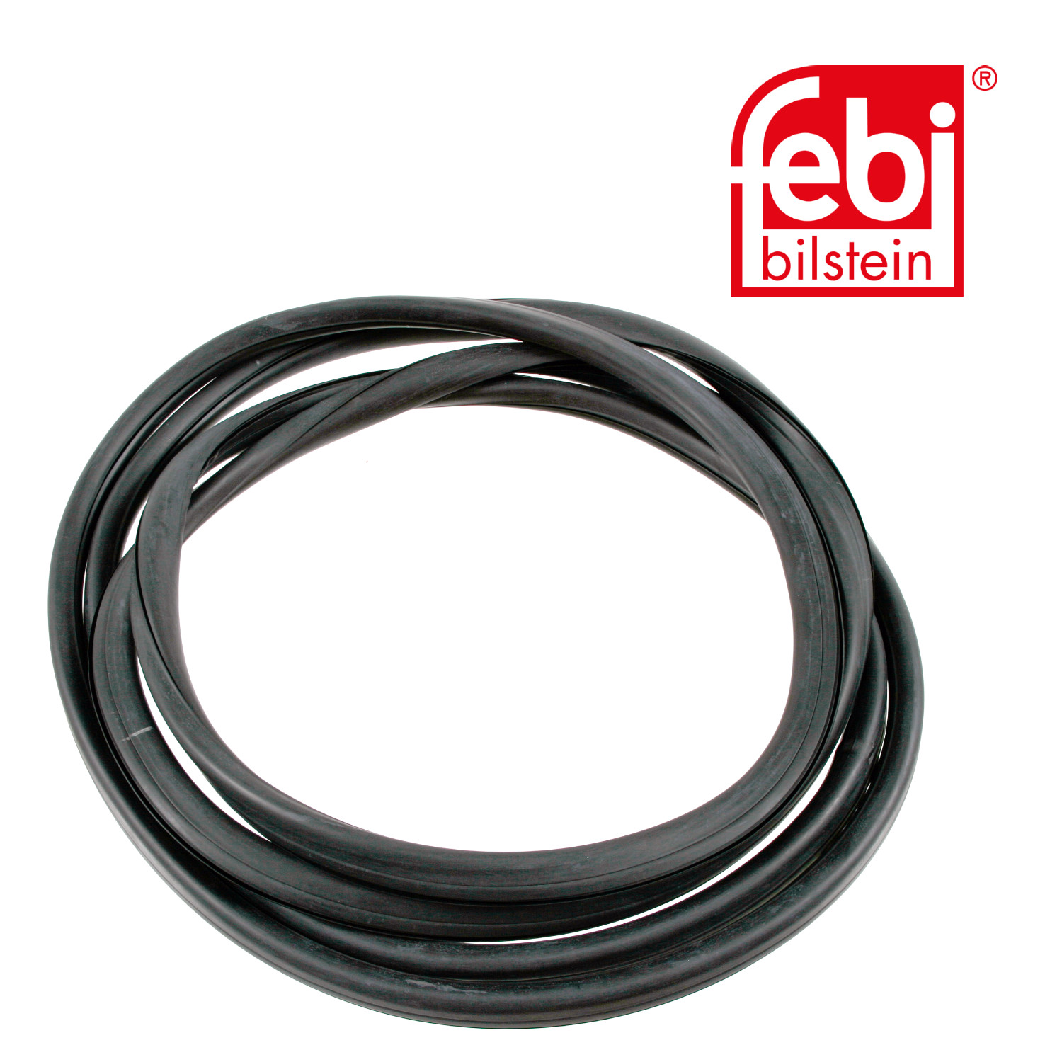 Febi Windscreen Seal 06290