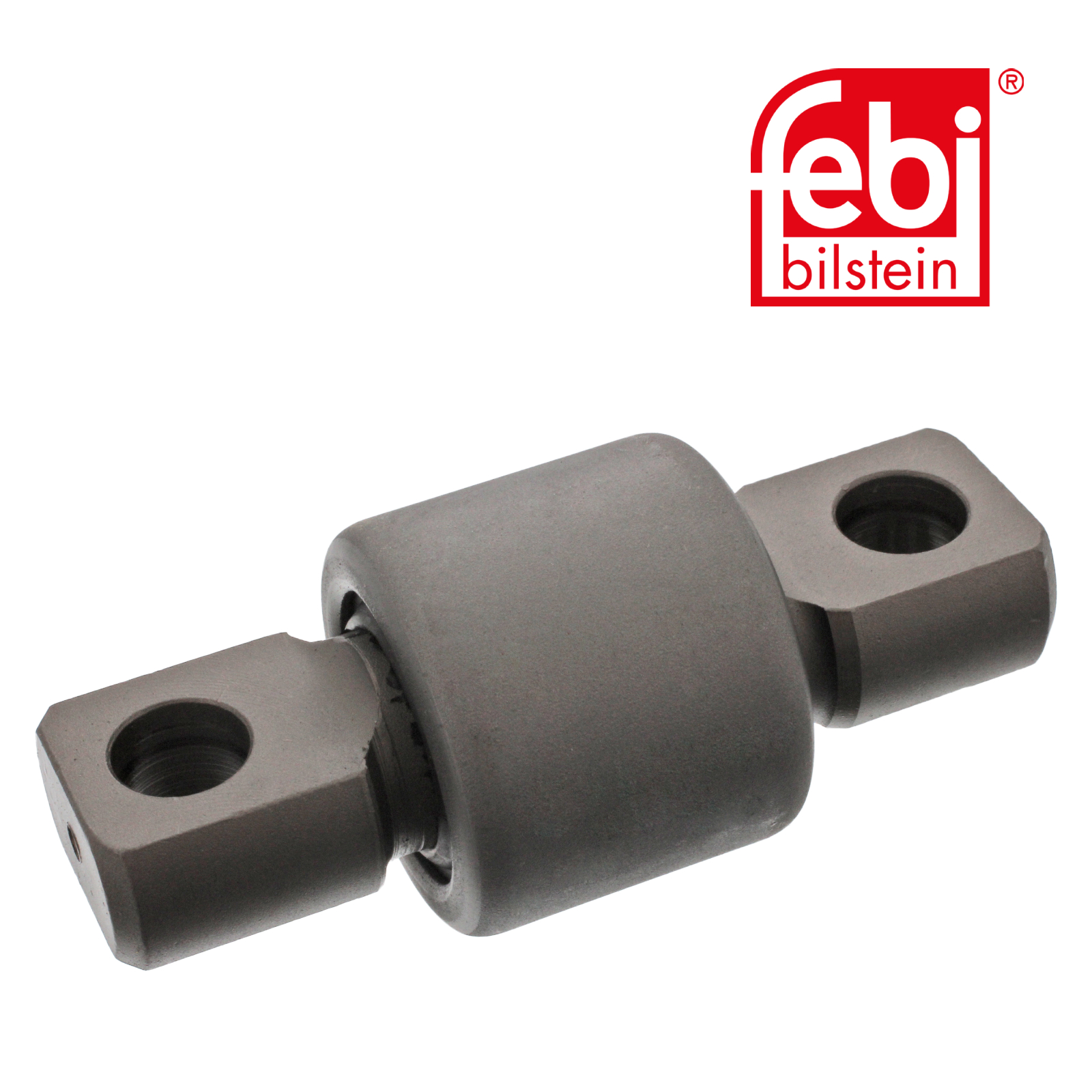 Febi Anti Roll Bar Mounting Bracket Front 44320