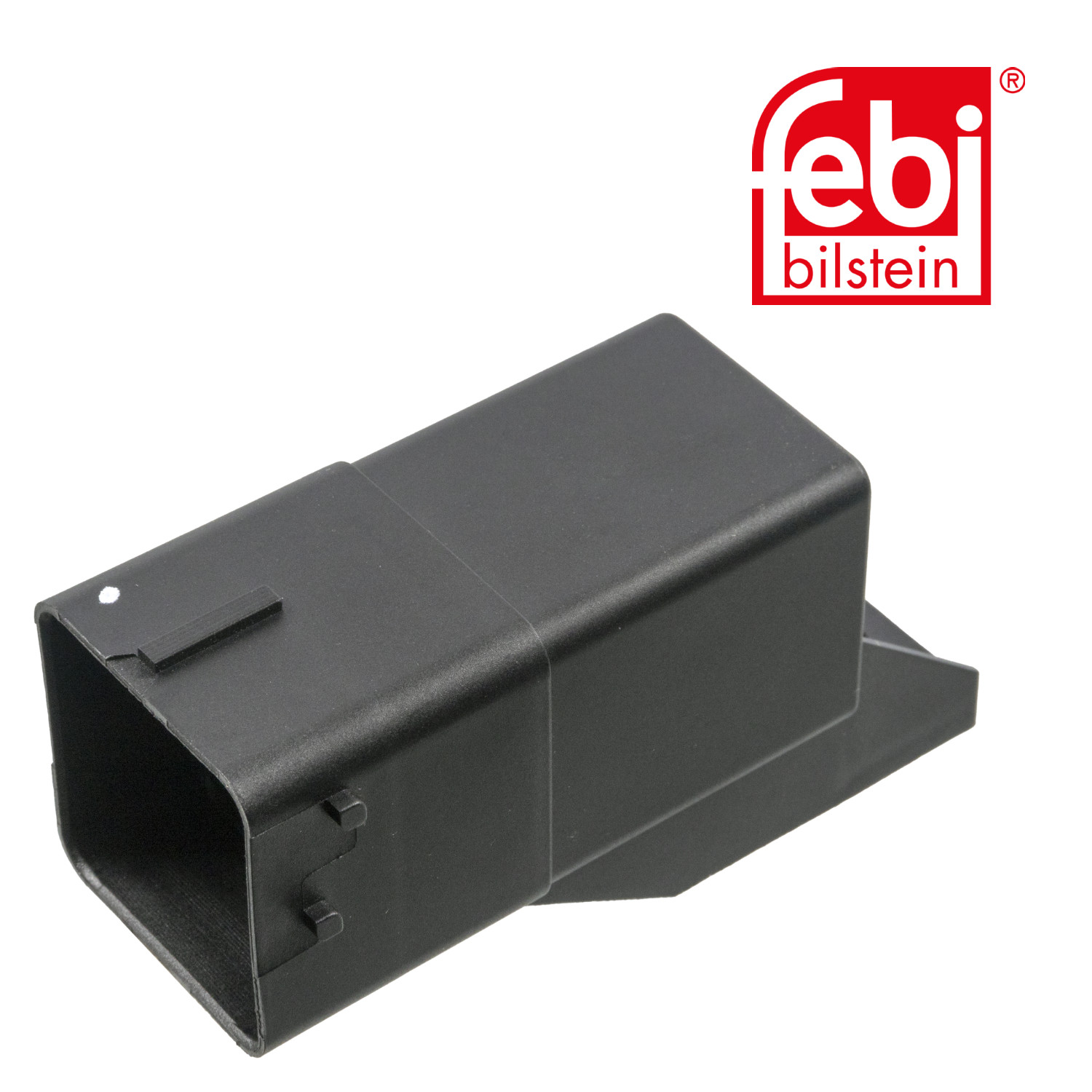 Febi Glow Plug Relay 100652
