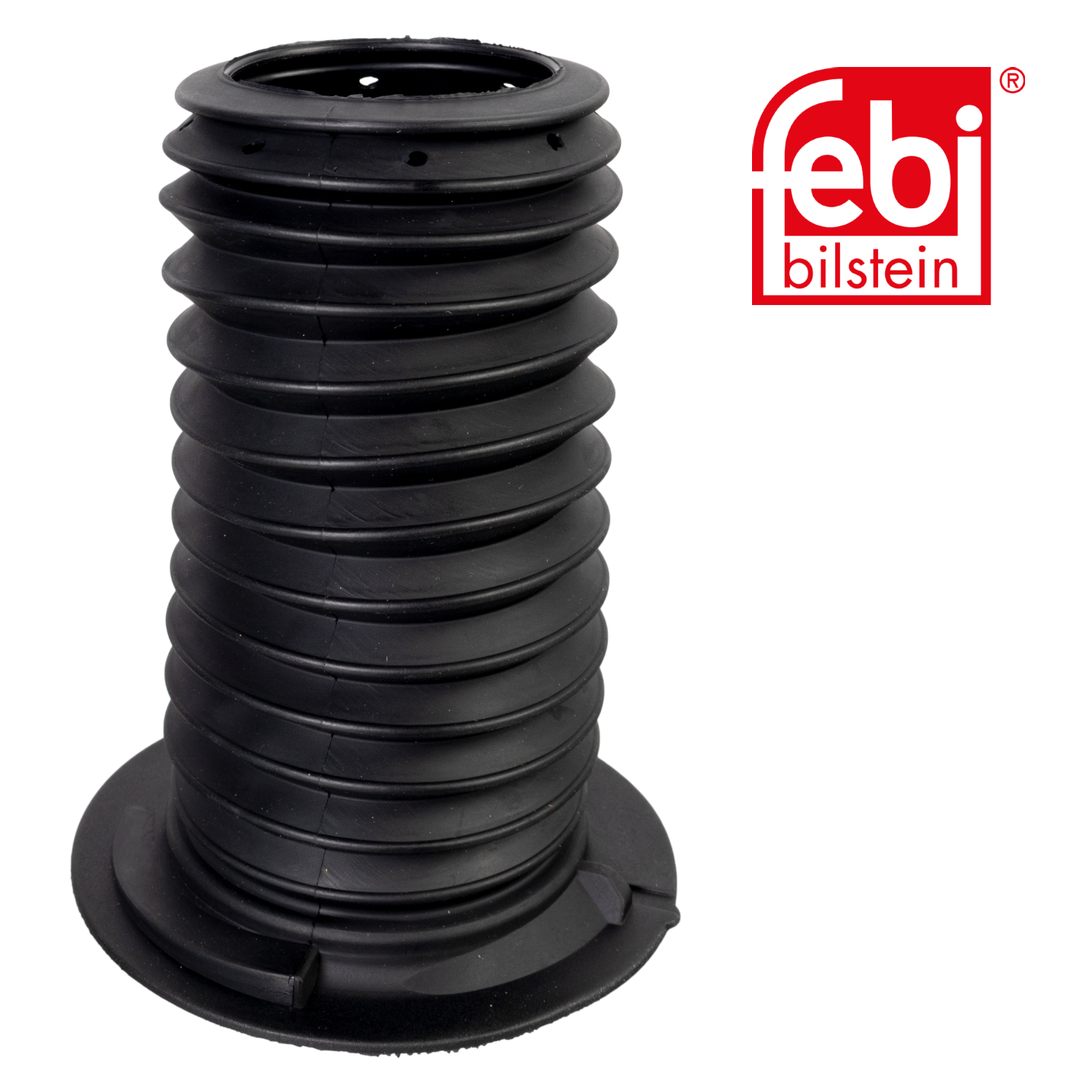 Febi Front Protective Cap/Bellow 175538