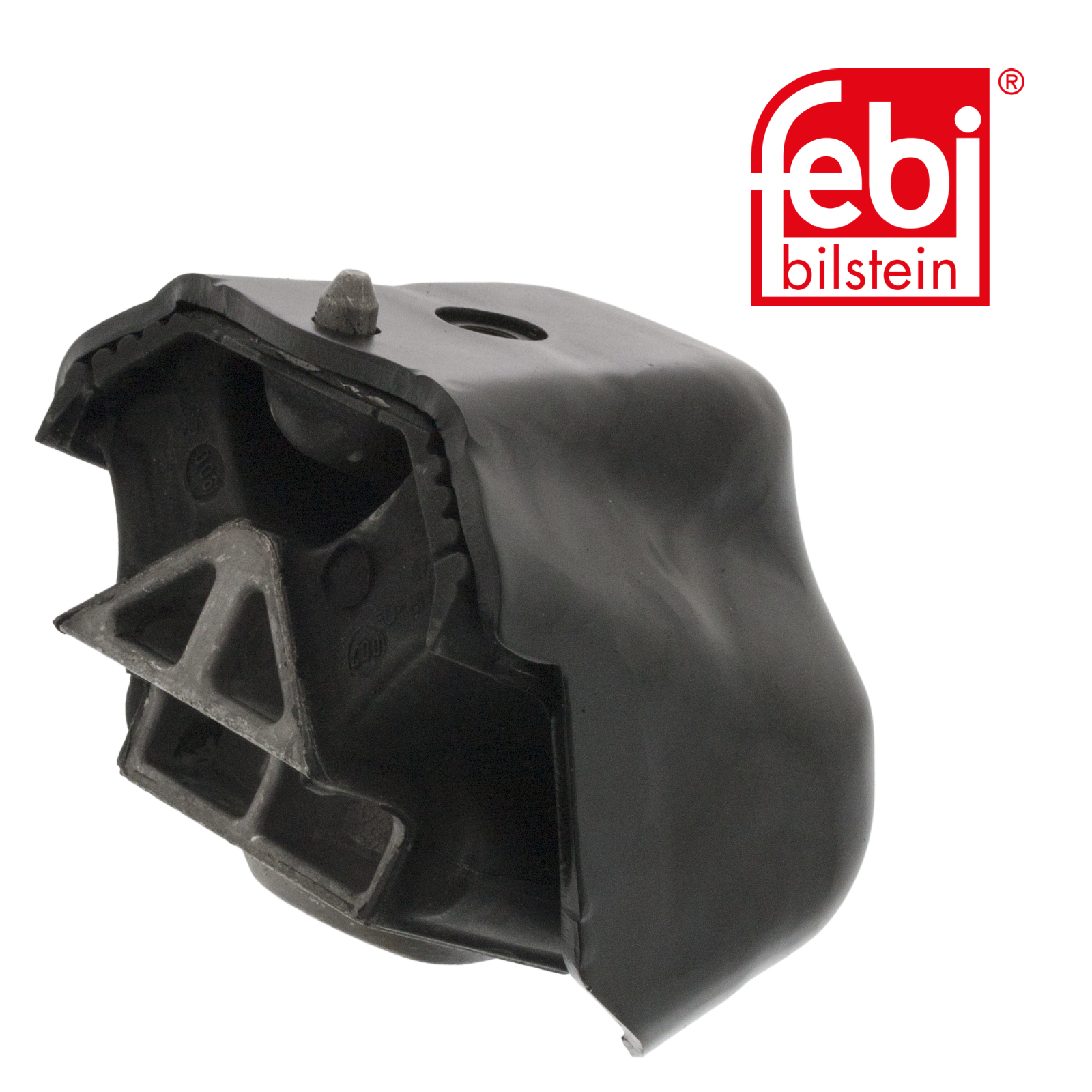 Febi Engine Mount Mounting 30631