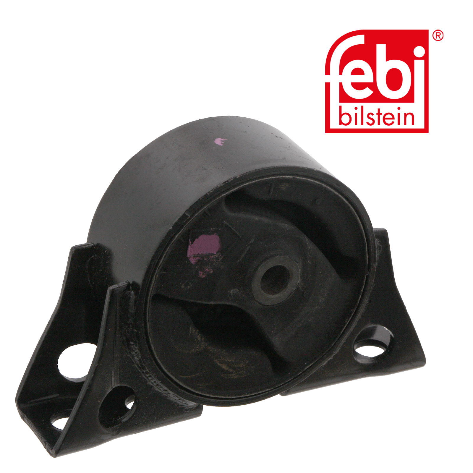 Febi Engine Mount Mounting Front 32968