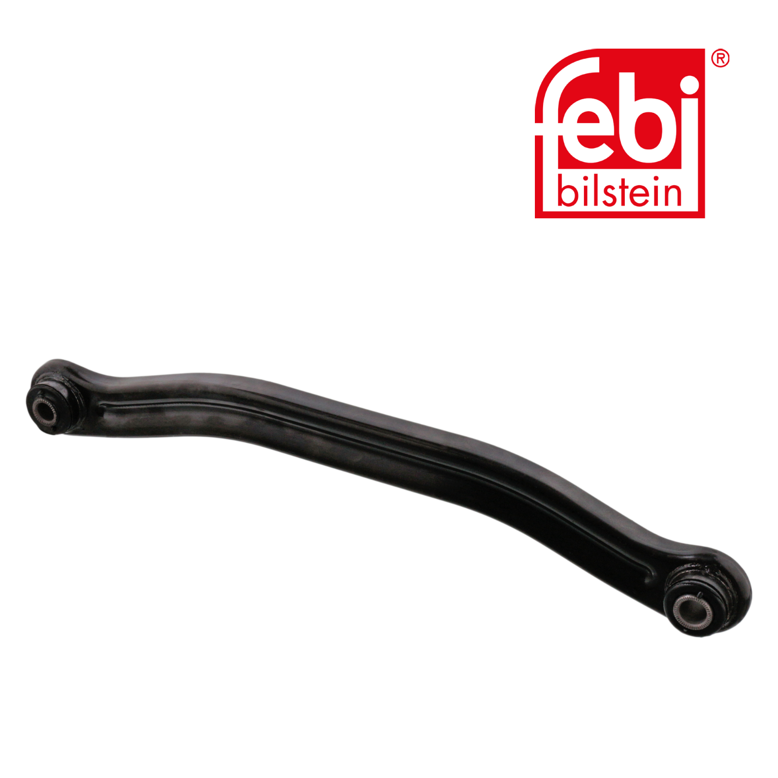 Febi Control/Trailing Arm Rear Left 41792