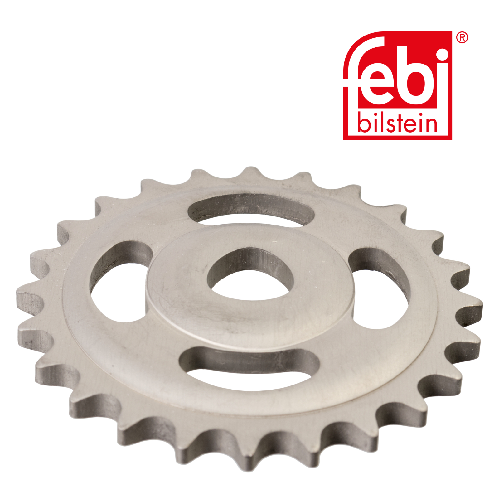 Febi Sprocket 25241