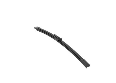 Bosch Aerotwin Wiper Blade 280mm — AM28H fits BMW 1 2004-2012