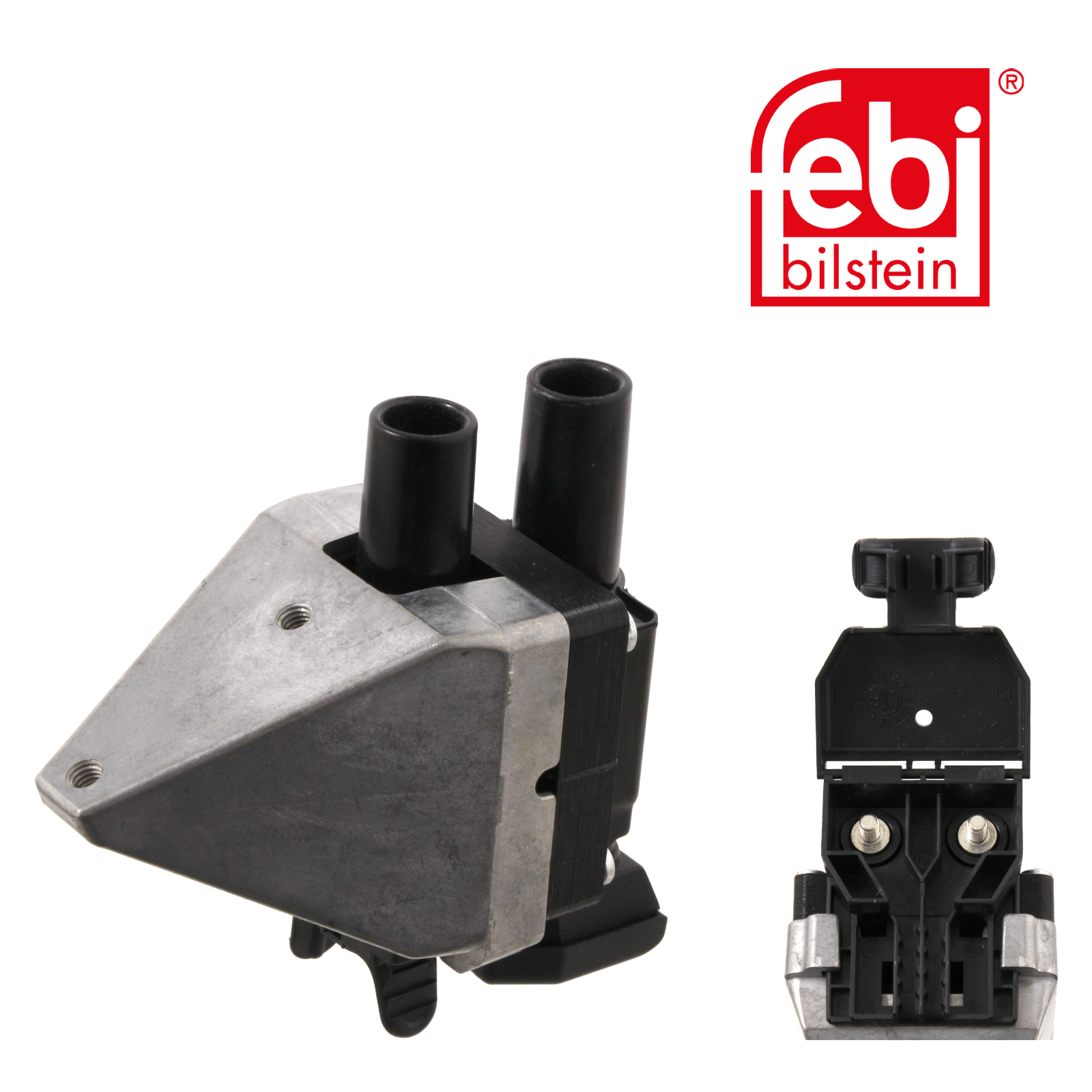 Febi Ignition Coil Pack 28535