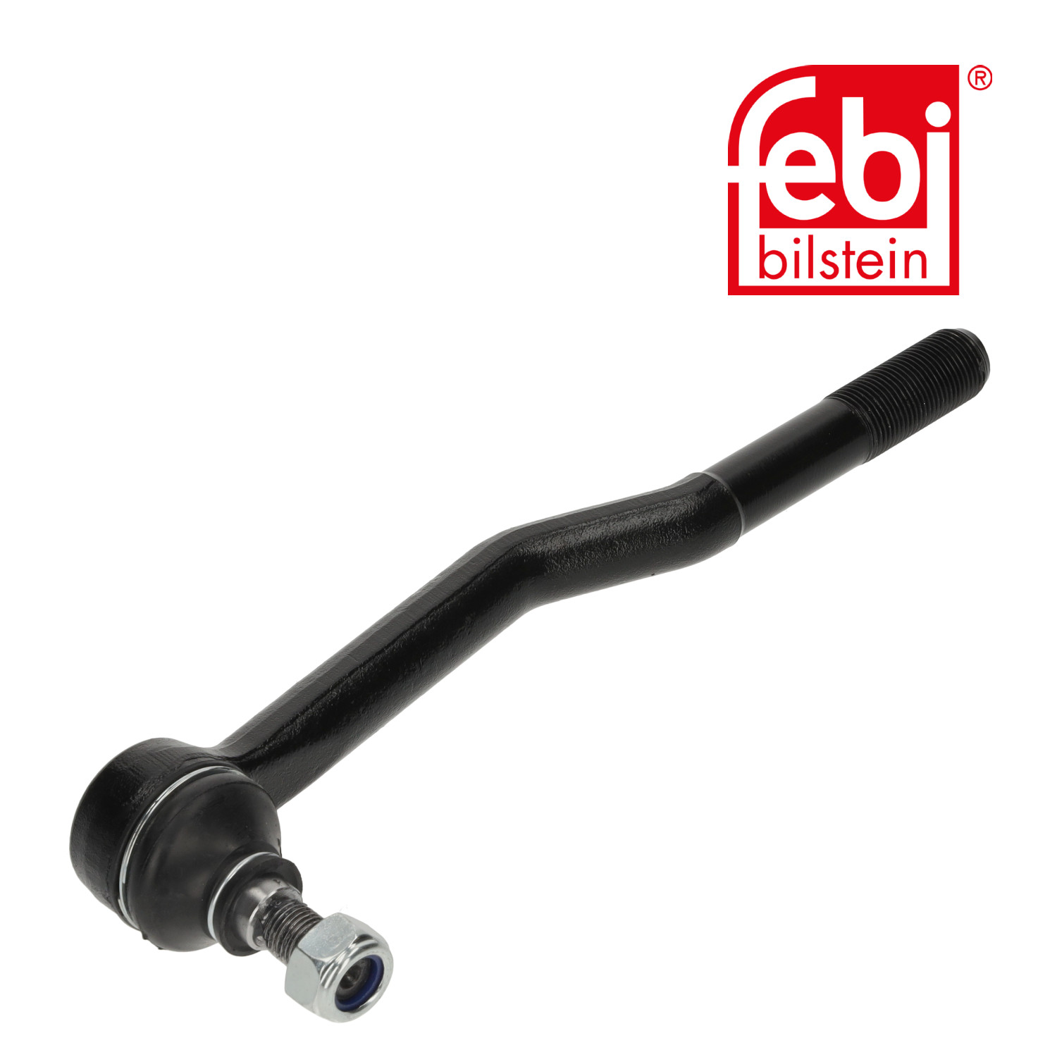 Febi Steering Tie Rod End Ball Joint inner 42703