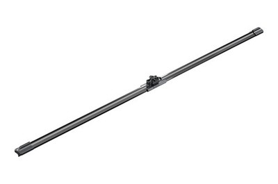 Bosch Aerotwin Wiper Blade 700mm — AP28U fits Audi A8 D4 2009-2018