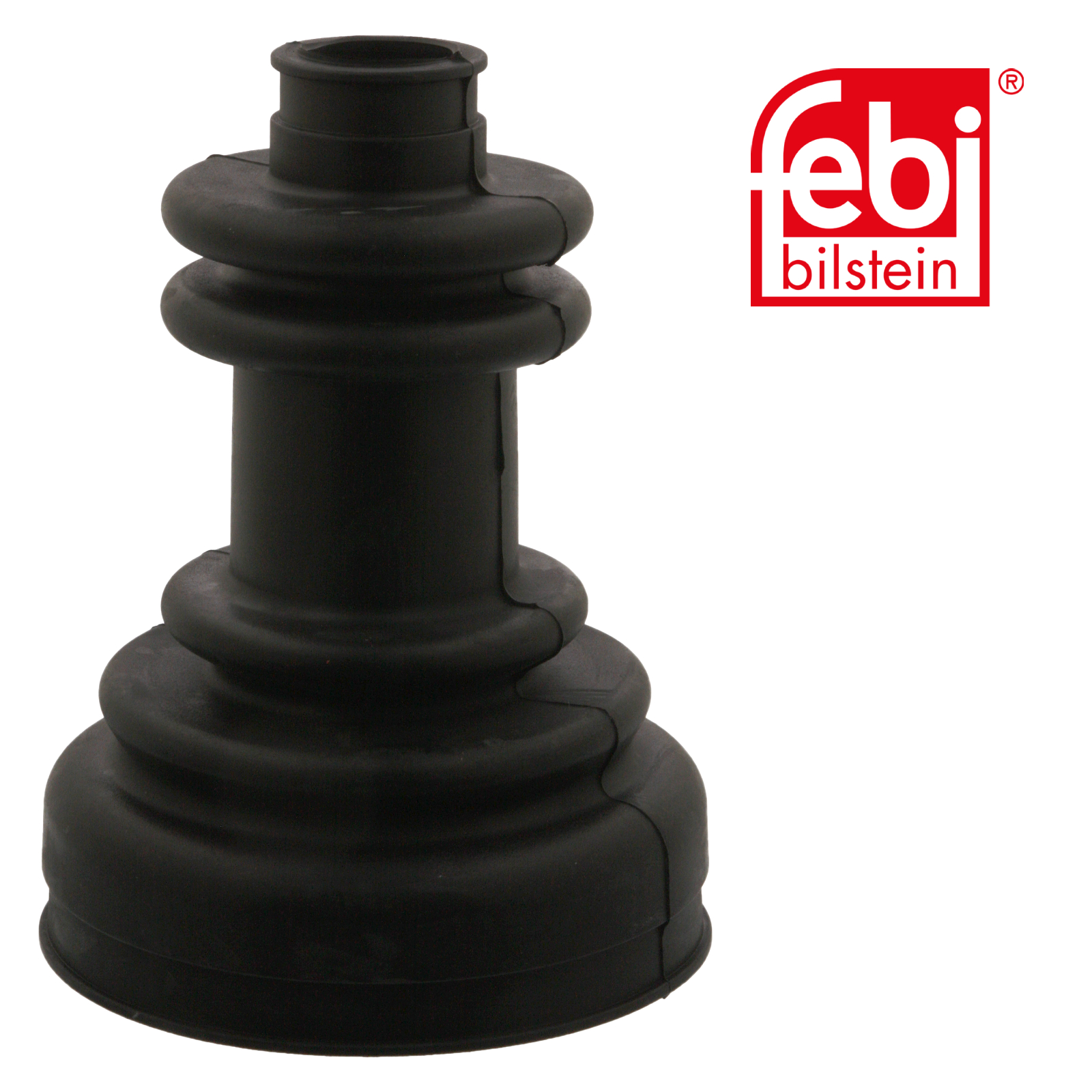 Febi Drive Shaft Bellow Front 14298