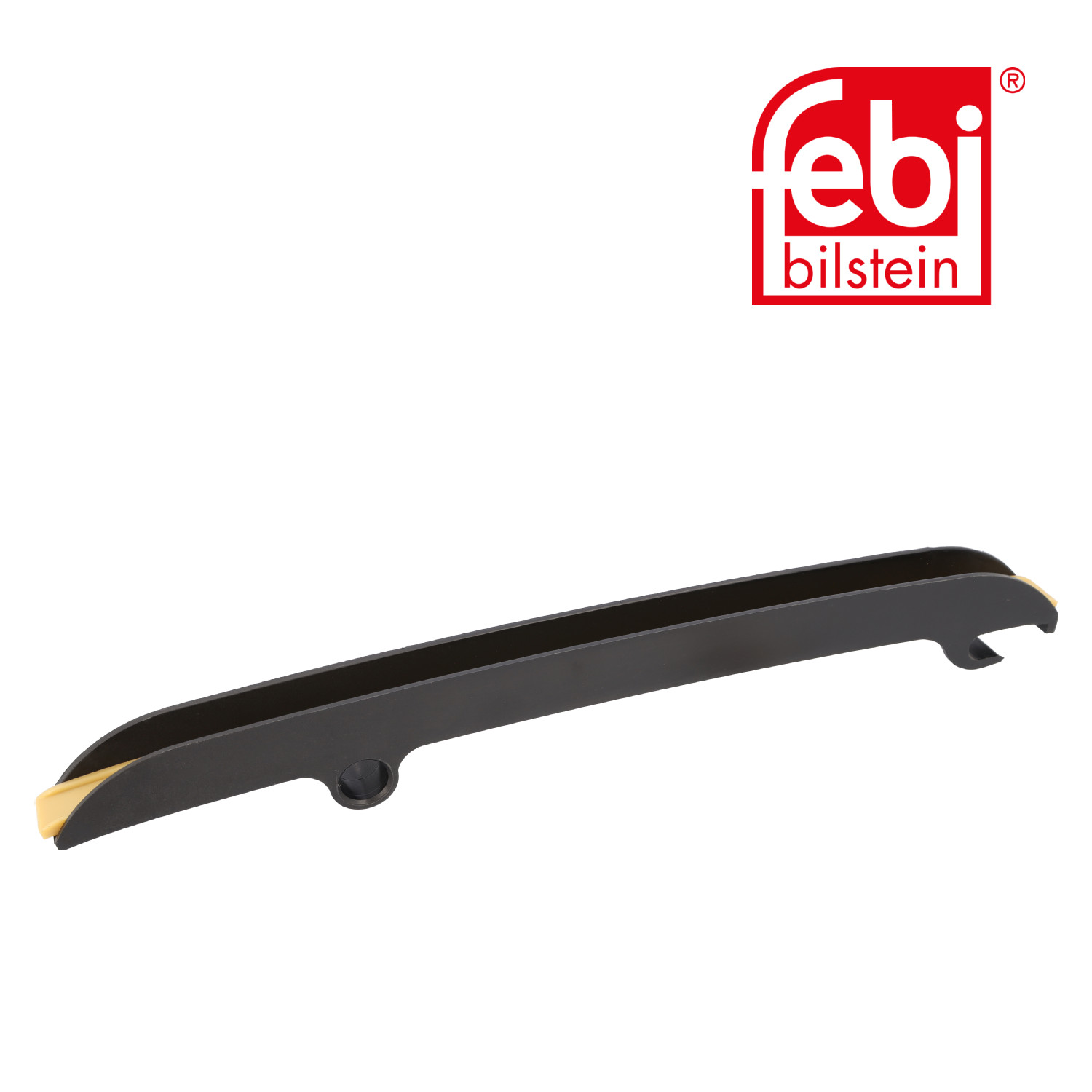 Febi Timing Chain Guide 36631