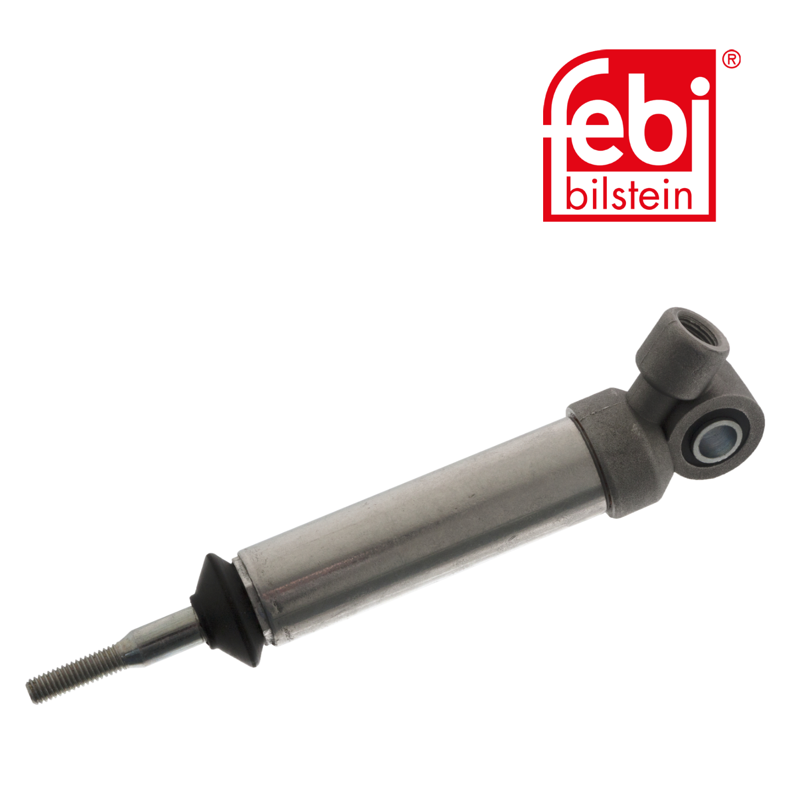 Febi Engine Brake Slave Cylinder 47582