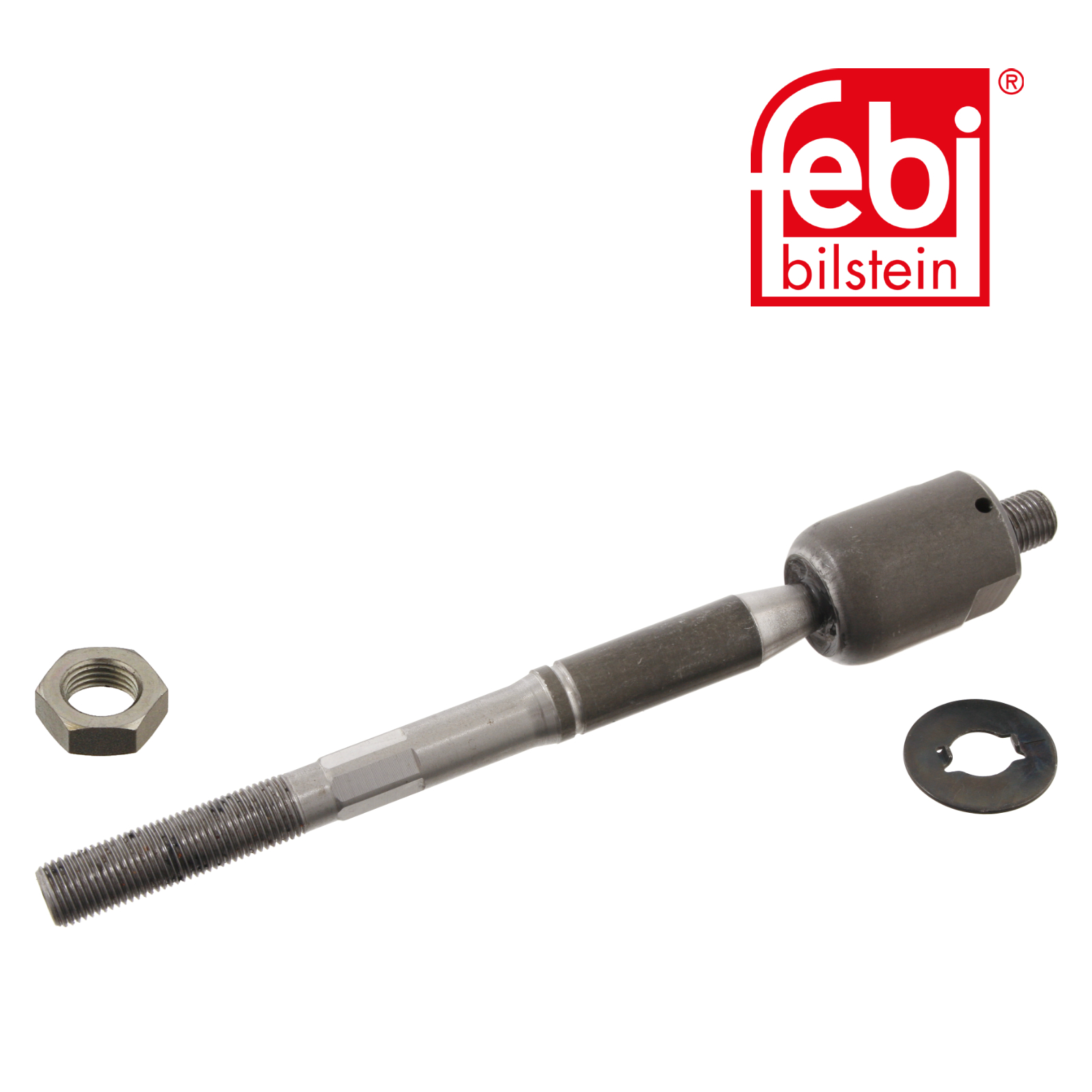 Febi Stabiliser Drop Link Front Right 29352