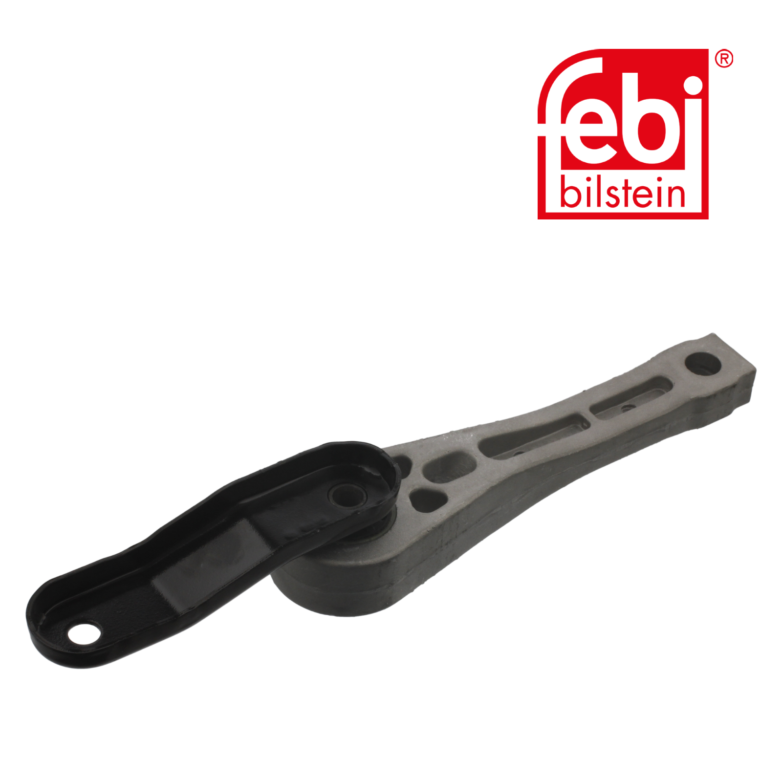 Febi Engine Mount Mounting Rear 38517