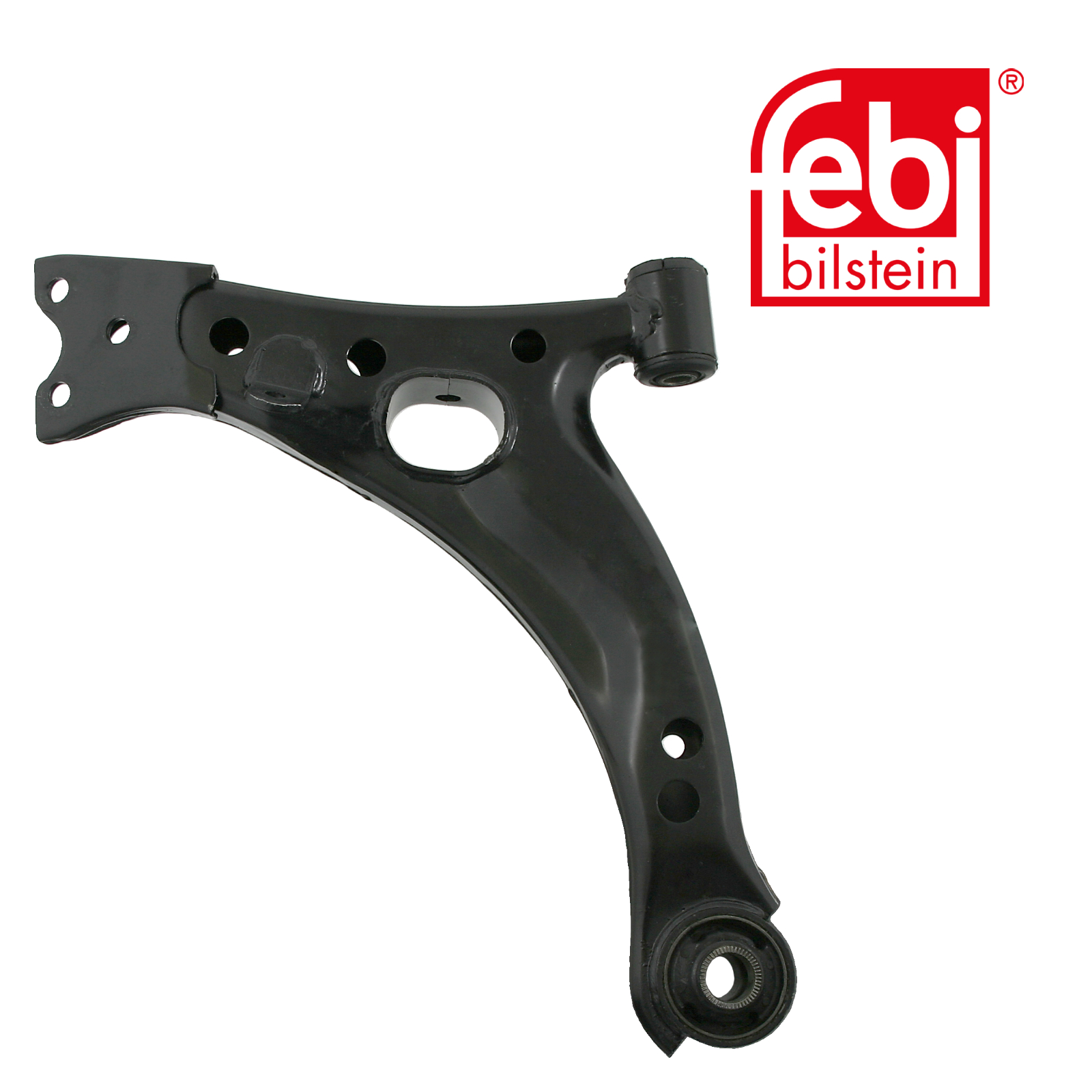 Febi Control/Trailing Arm Front Left 28109