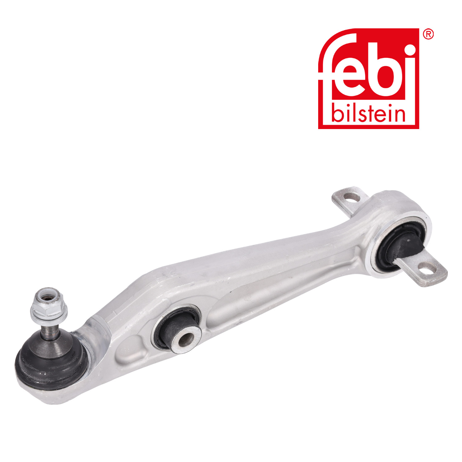 Febi Control/Trailing Arm Front Left 179411