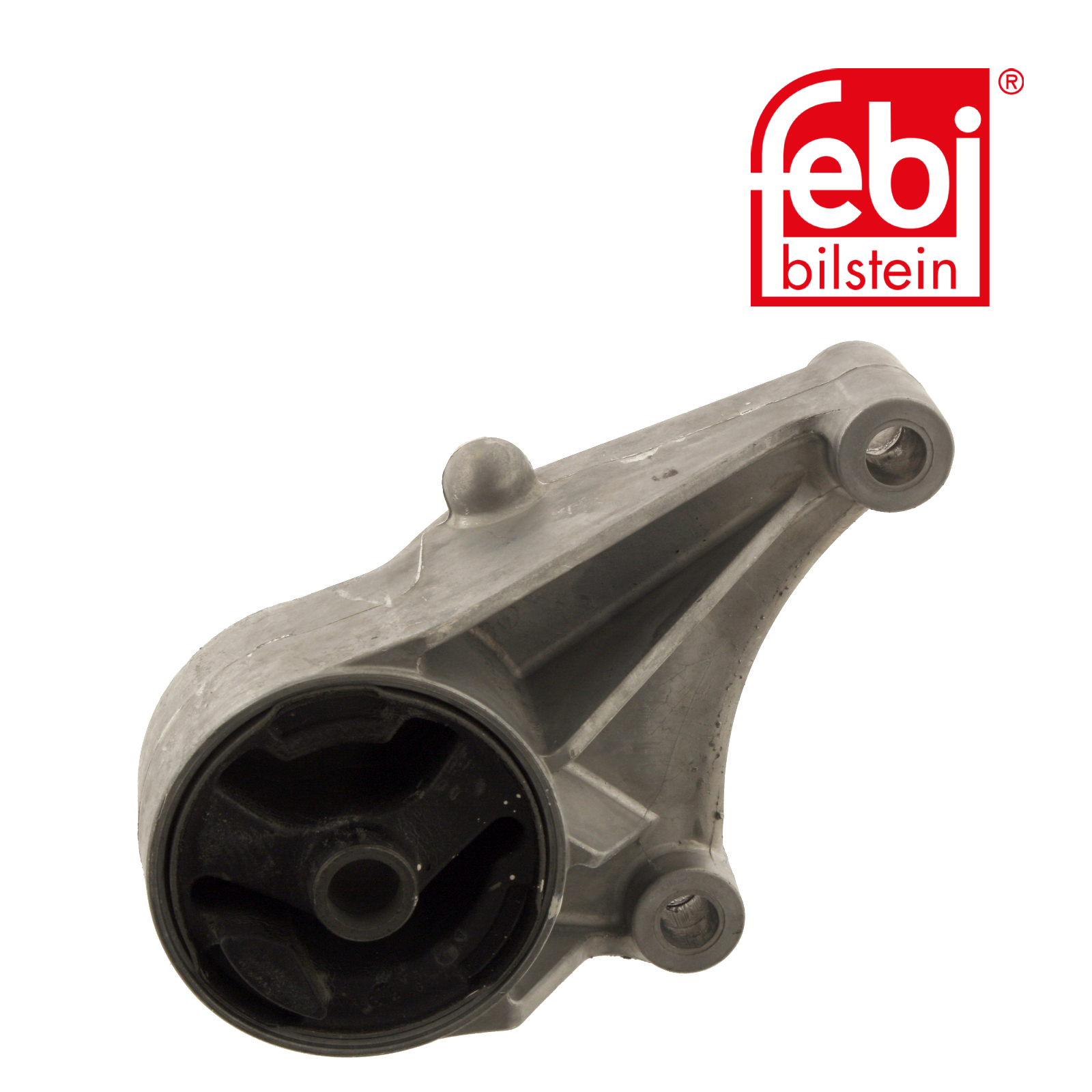 Febi Engine Mount Mounting Front 30110
