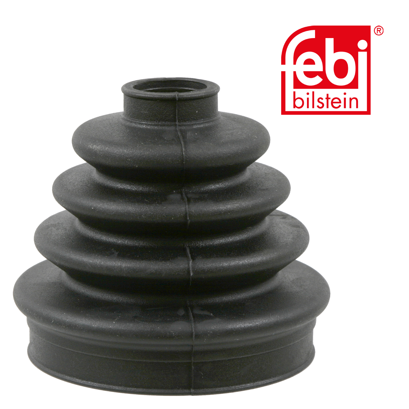 Febi Drive Shaft Bellow Front Right 07869
