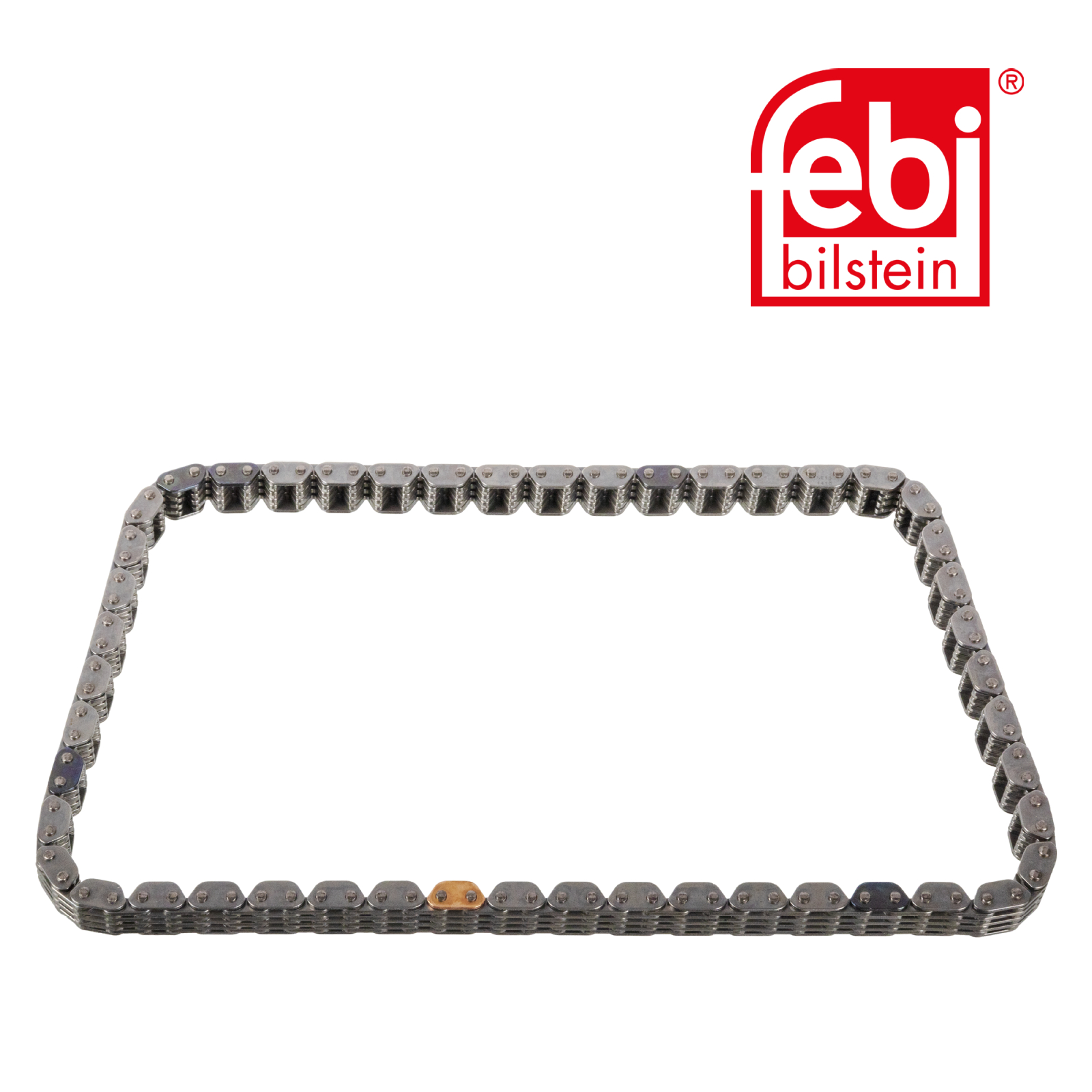 Febi Timing Chain 96 Links 6mm Pitch 45953