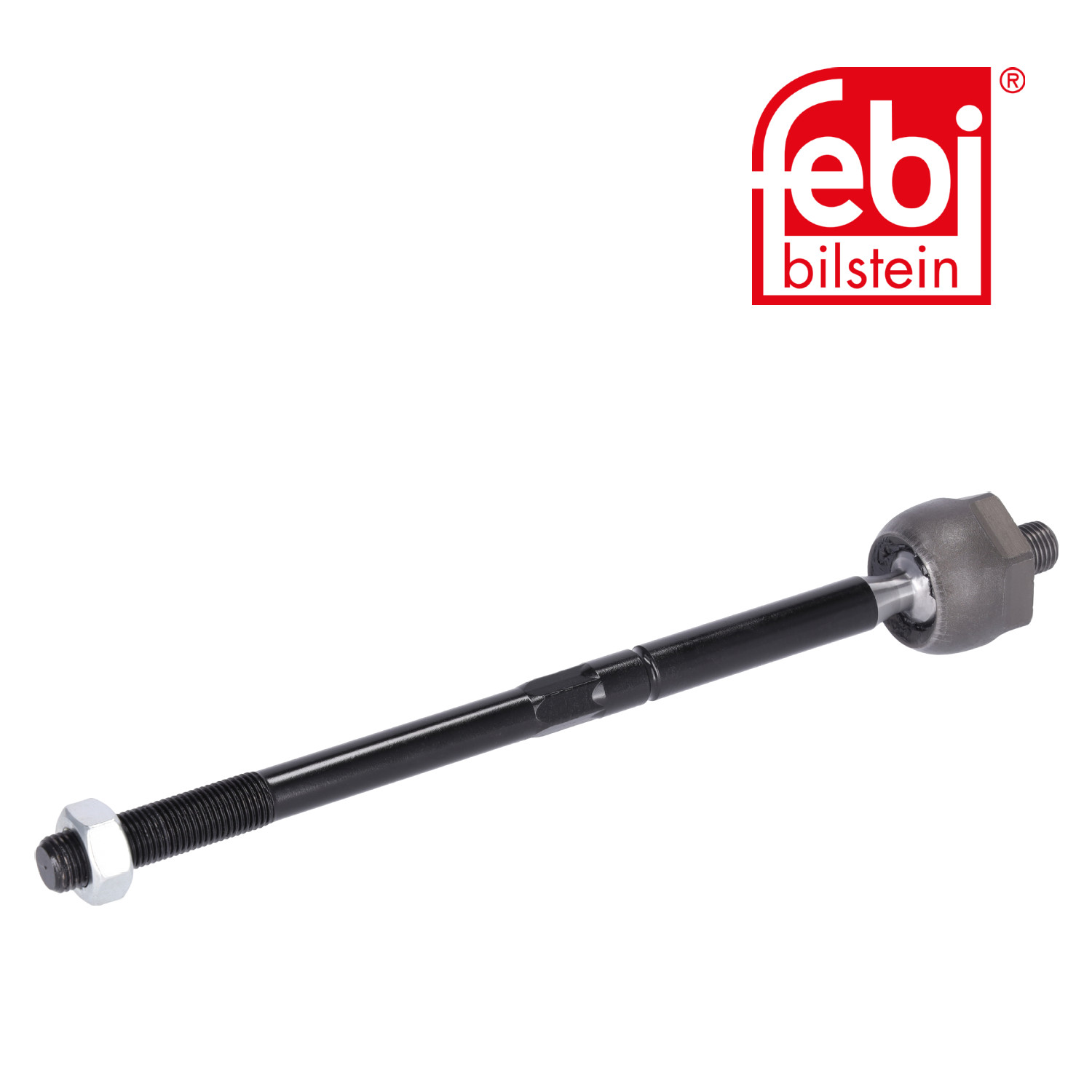Febi Stabiliser Drop Link Front Right 180189