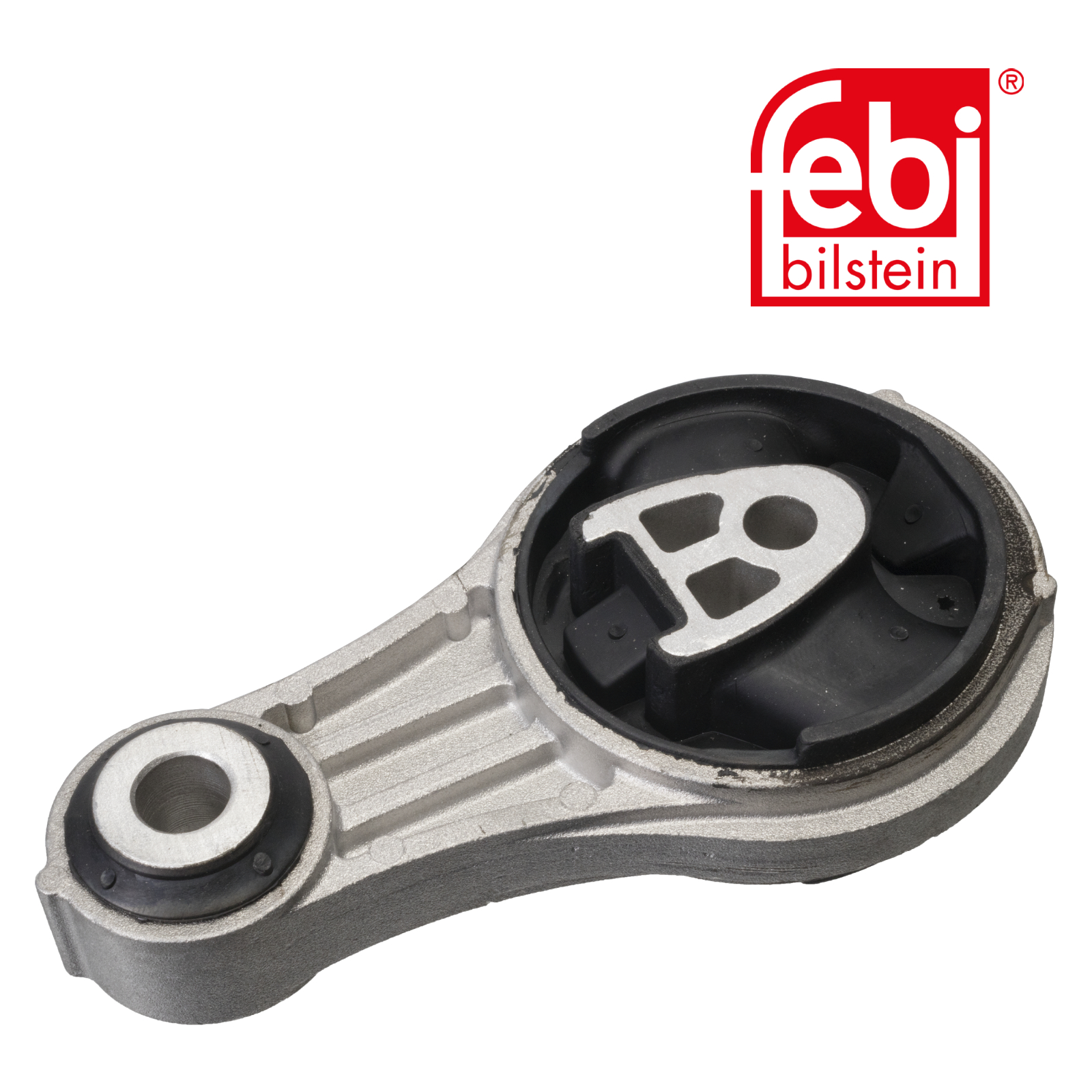 Febi Engine Mount Mounting Rear 104662