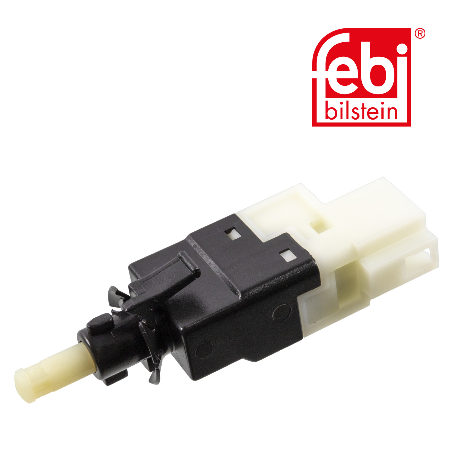 Febi Brake Light Switch 103713