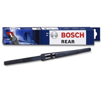 Bosch Wiper Wiper Blade 280mm — H284 fits Hyundai I10 III 2019-2020 1.0 1.2