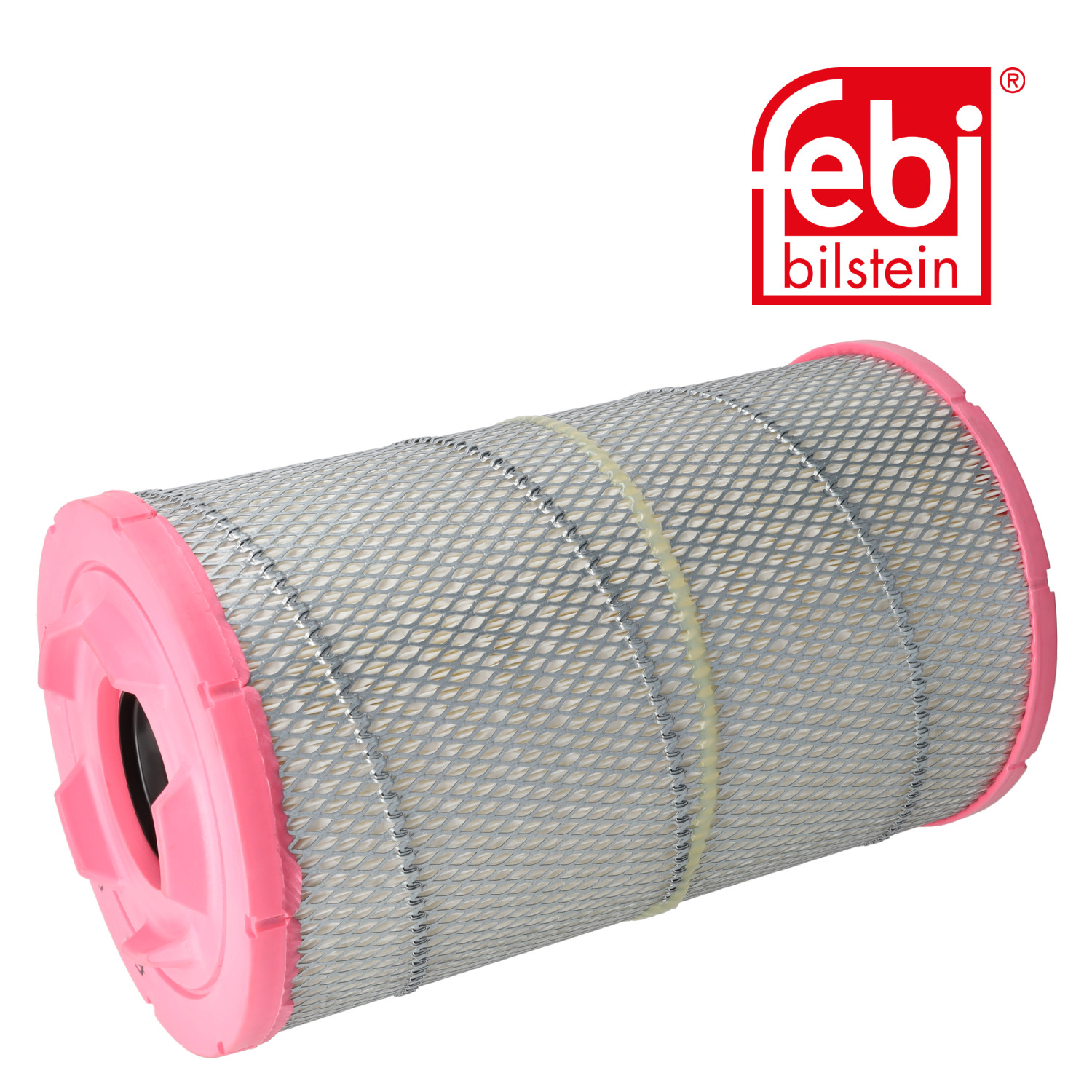 Febi Engine Air Filter 104683