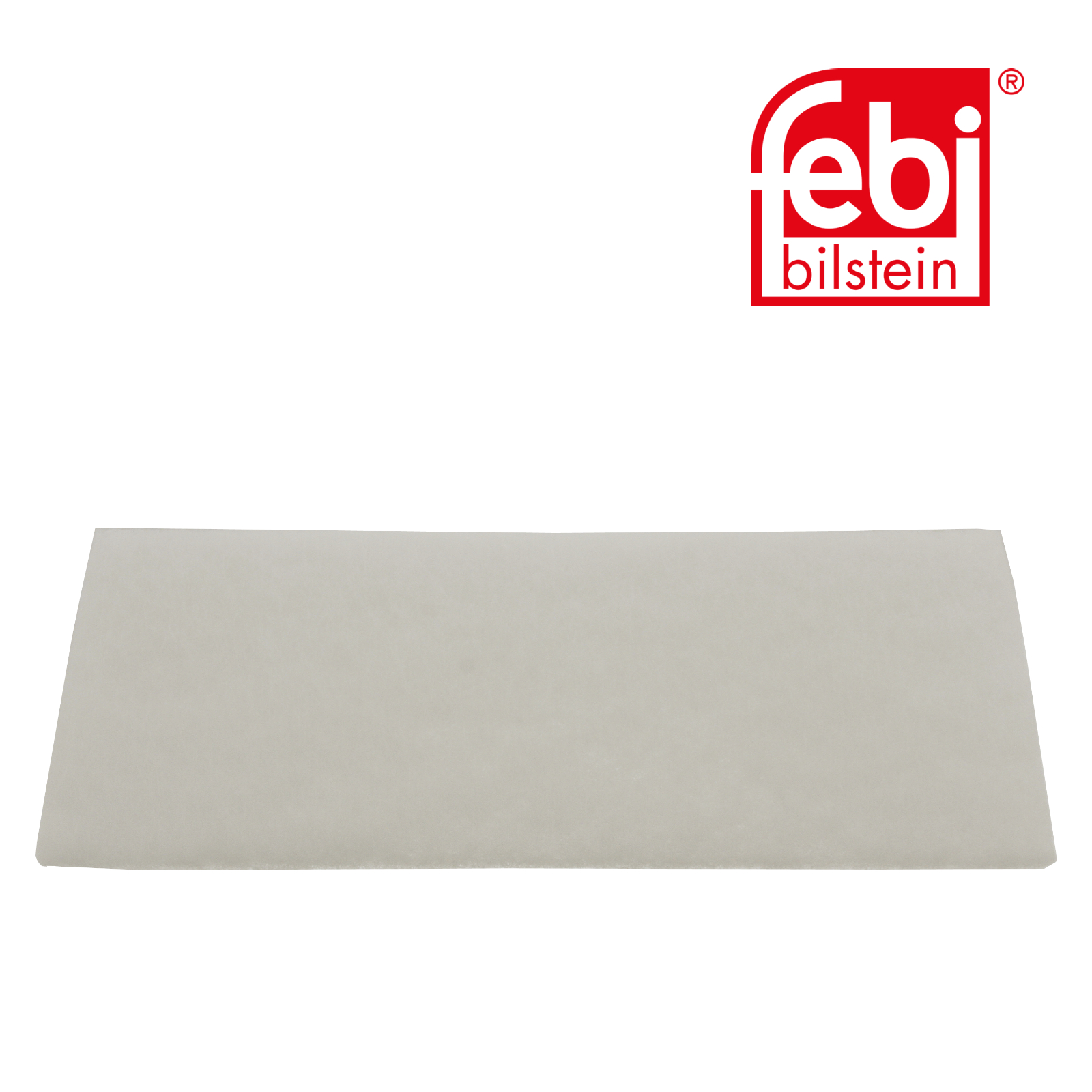Febi Cabin Air Filter (Pollen Filter) 31320