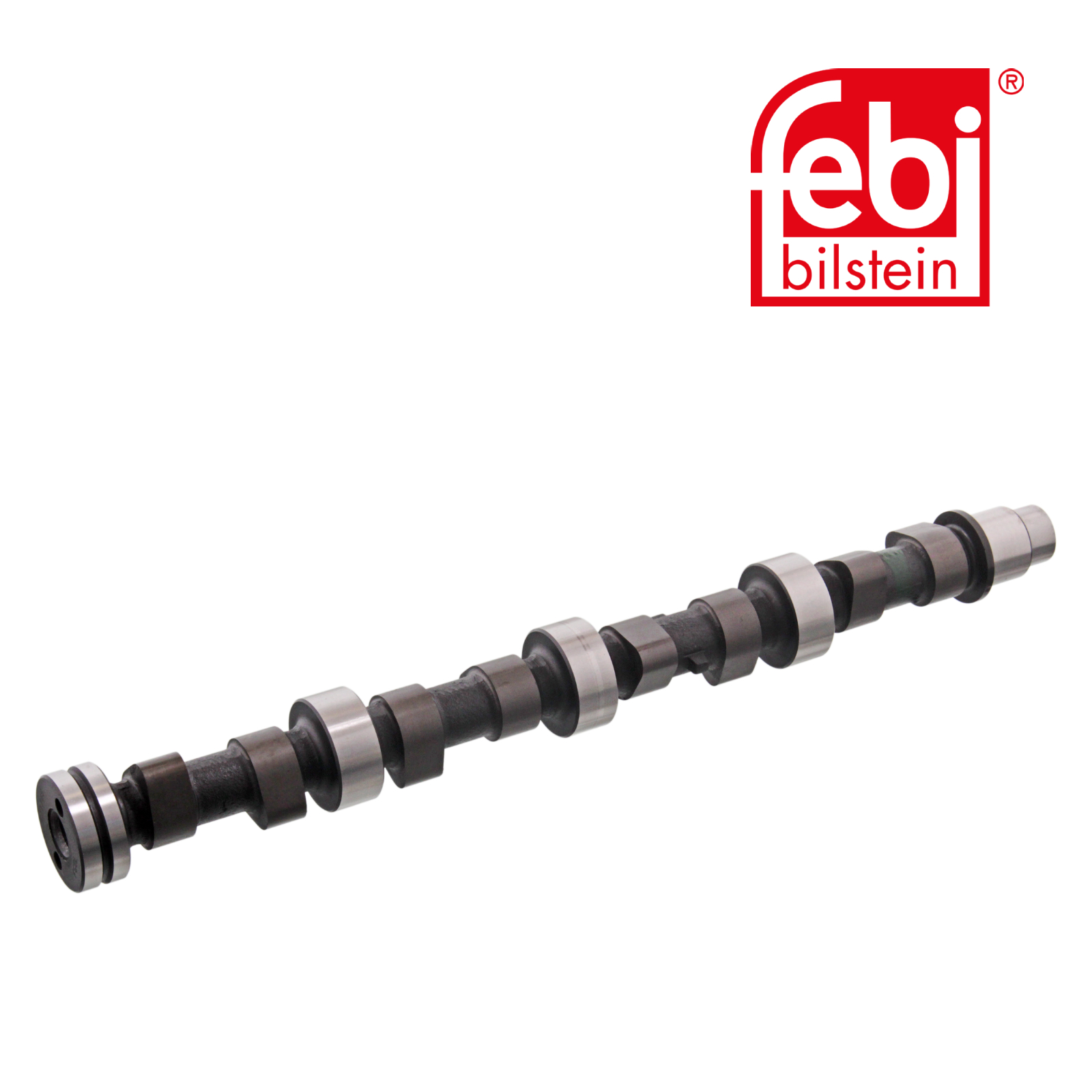 Febi Engine Camshaft Lobes 08747