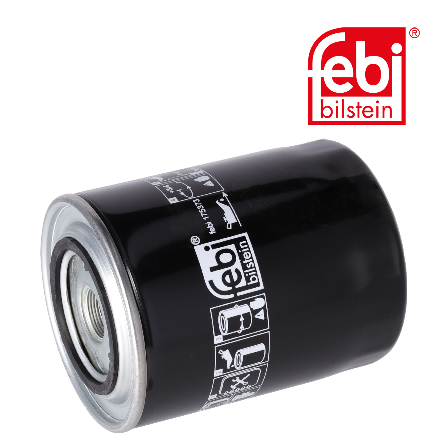 Febi Engine Oil Filter 175373