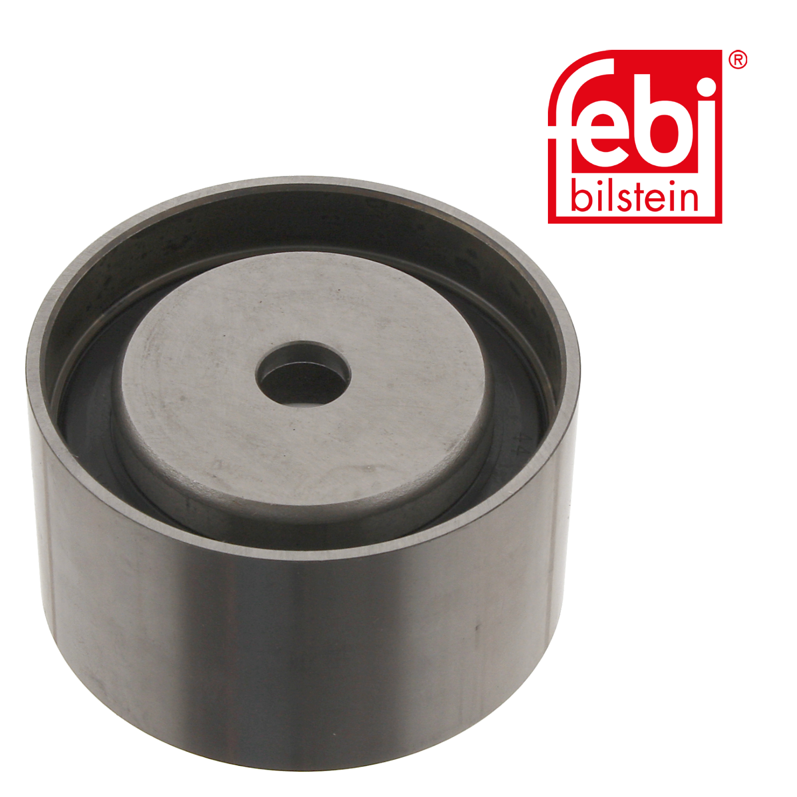 Febi Timing Belt Deflection Pulley/Guide Pulley OD ID Wide 28260