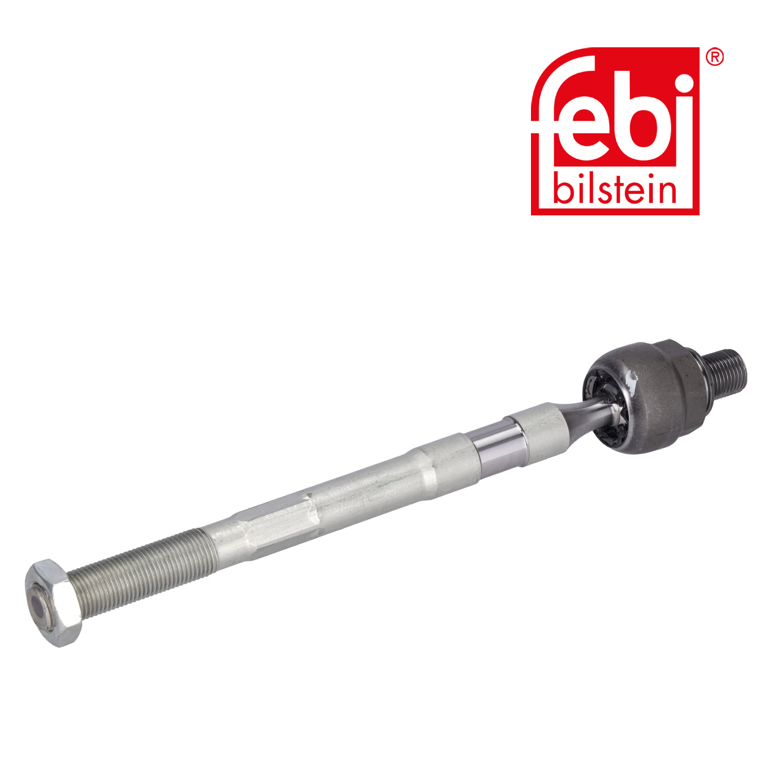Febi Stabiliser Drop Link Front Right 31748