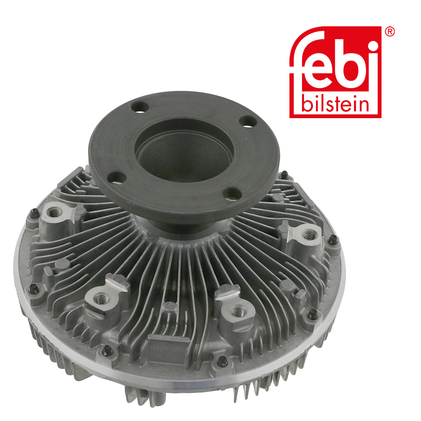 Febi Radiator Fan Clutch 26205
