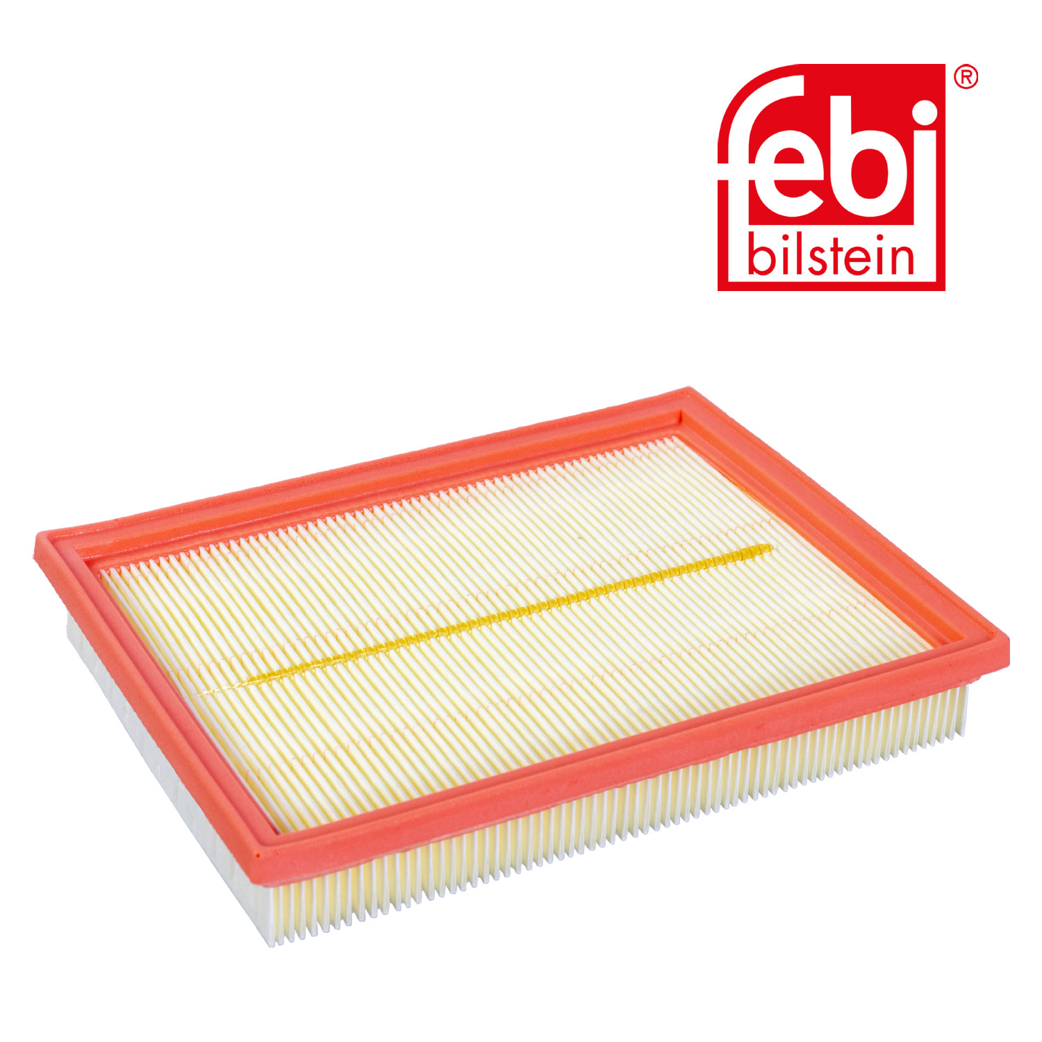 Febi Engine Air Filter 27291
