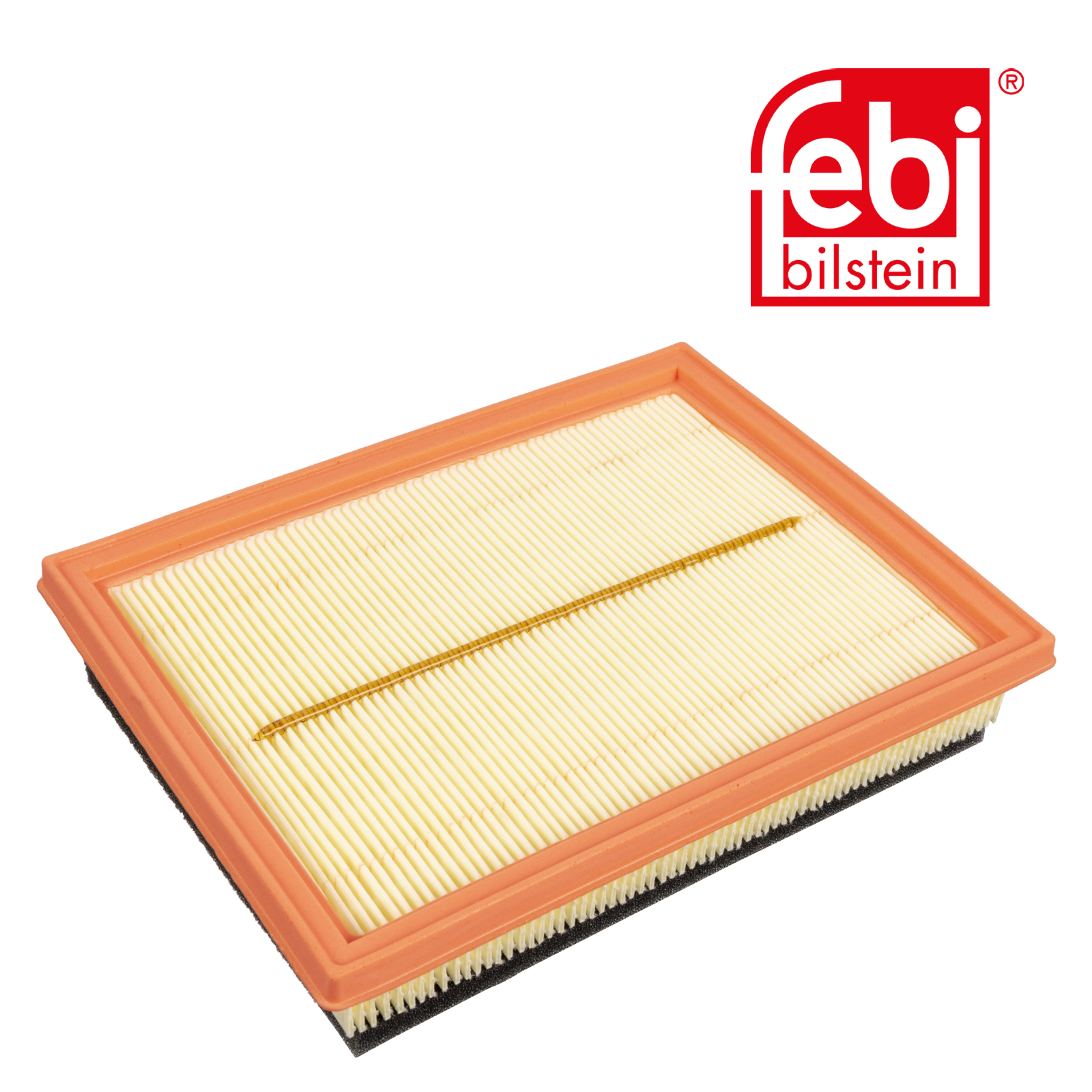 Febi Engine Air Filter 108359