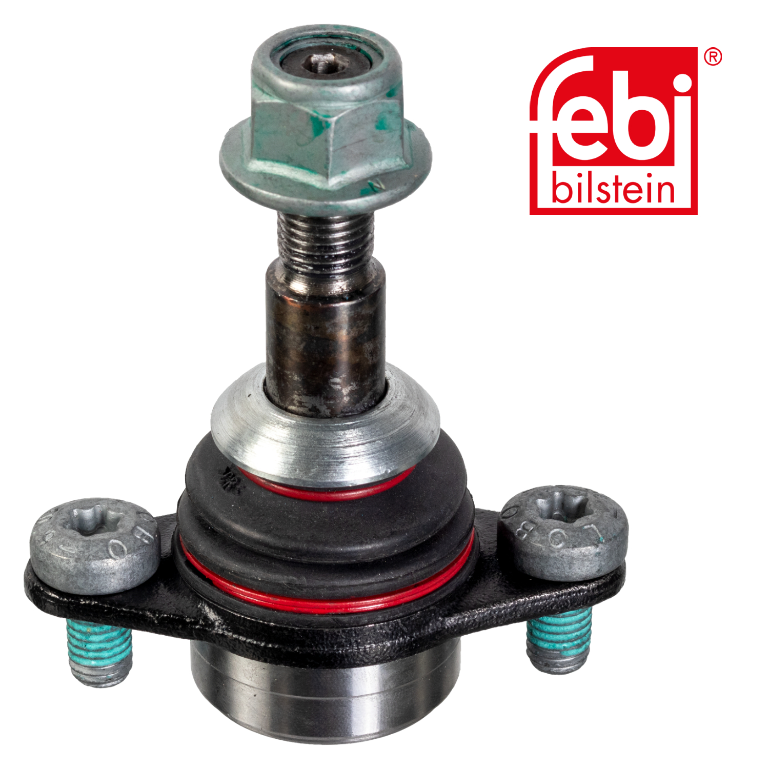 Febi Ball Joint Front Right 175494