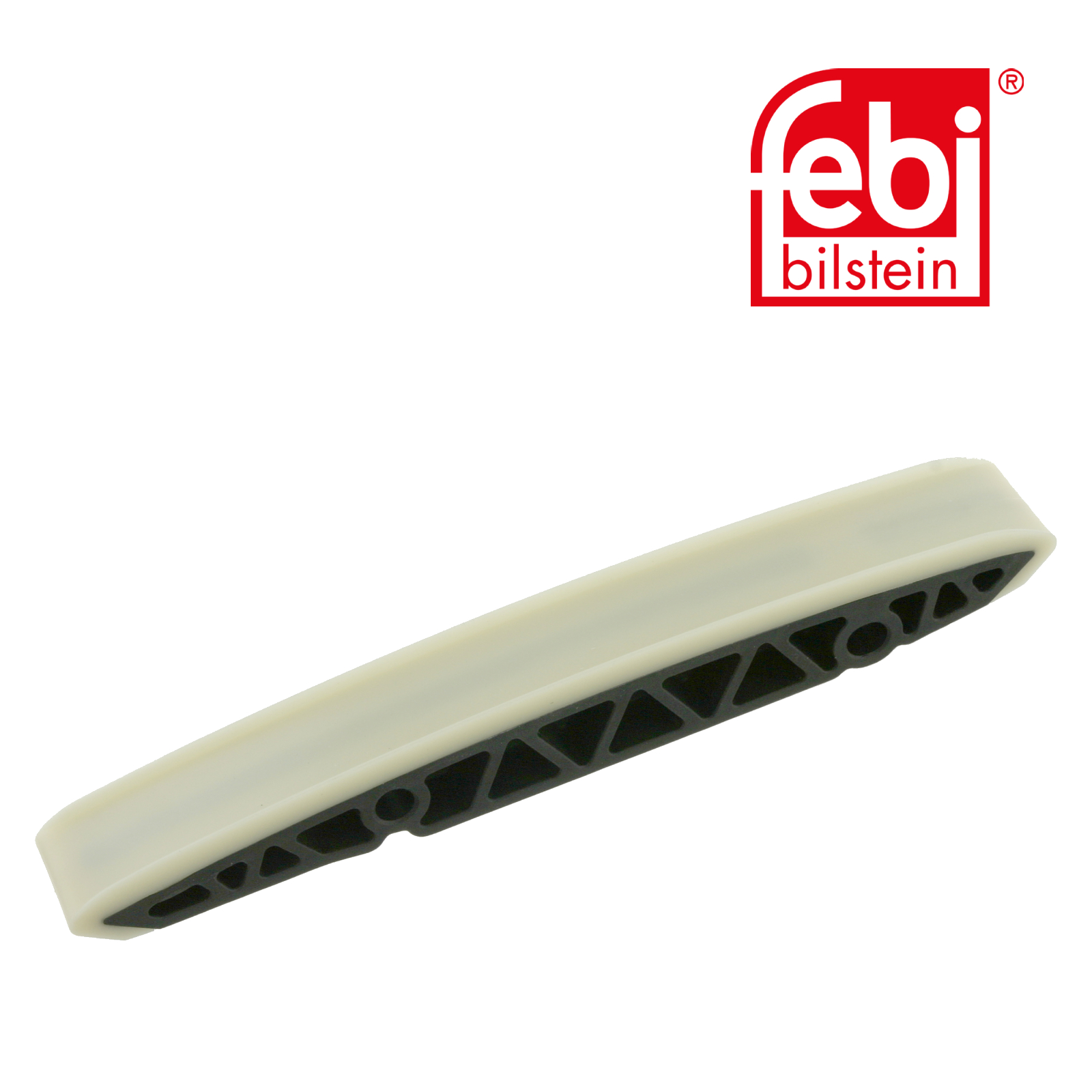 Febi Timing Chain Guide Upper Plastic 24274
