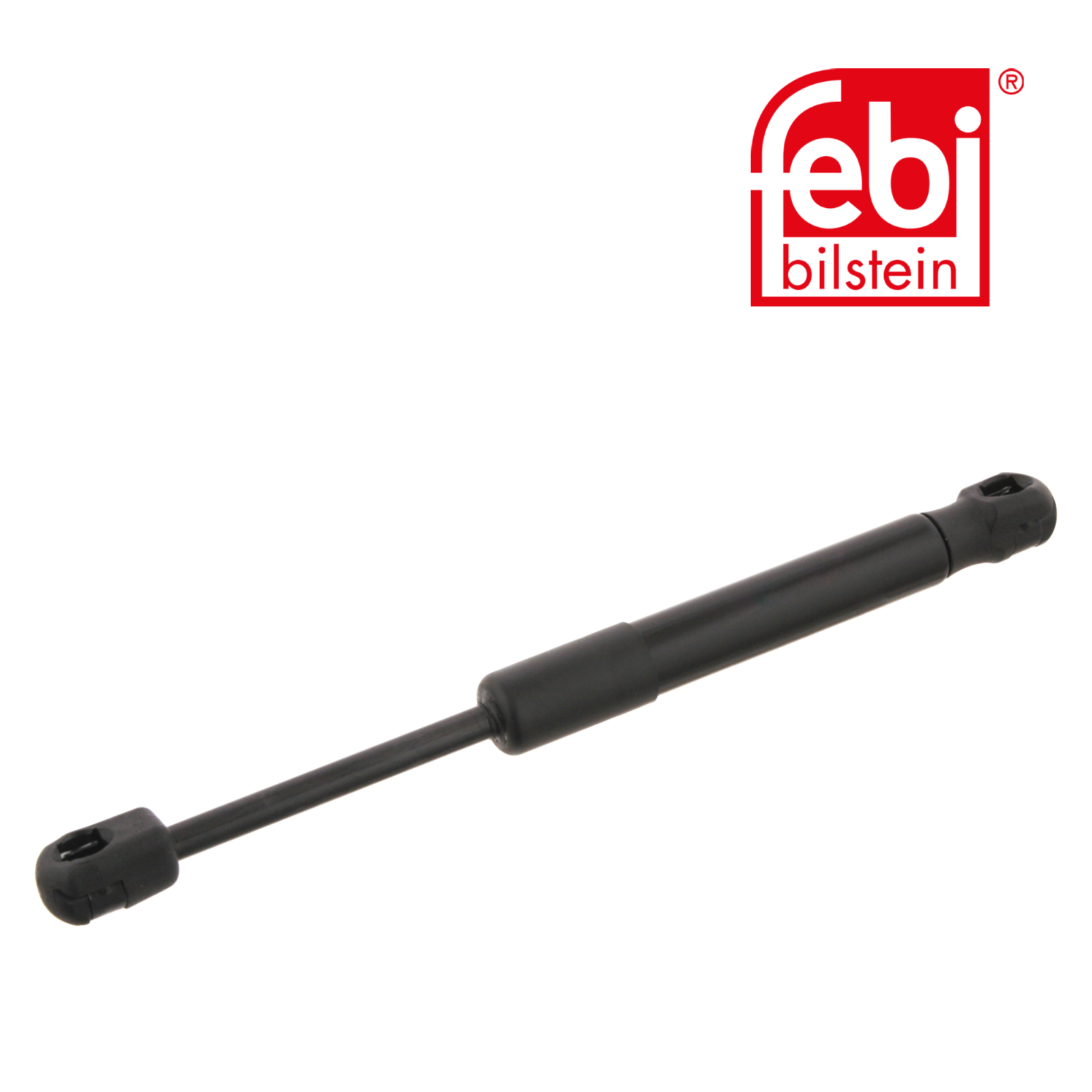 Febi Boot Gas Strut Lift Support Tailgate / Boot Lid Shock Repla 29403