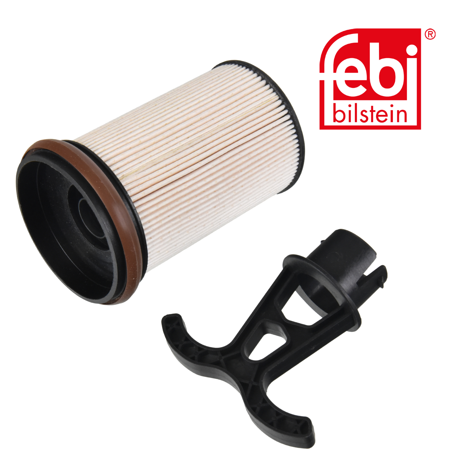 Febi Fuel Filter Element 177452