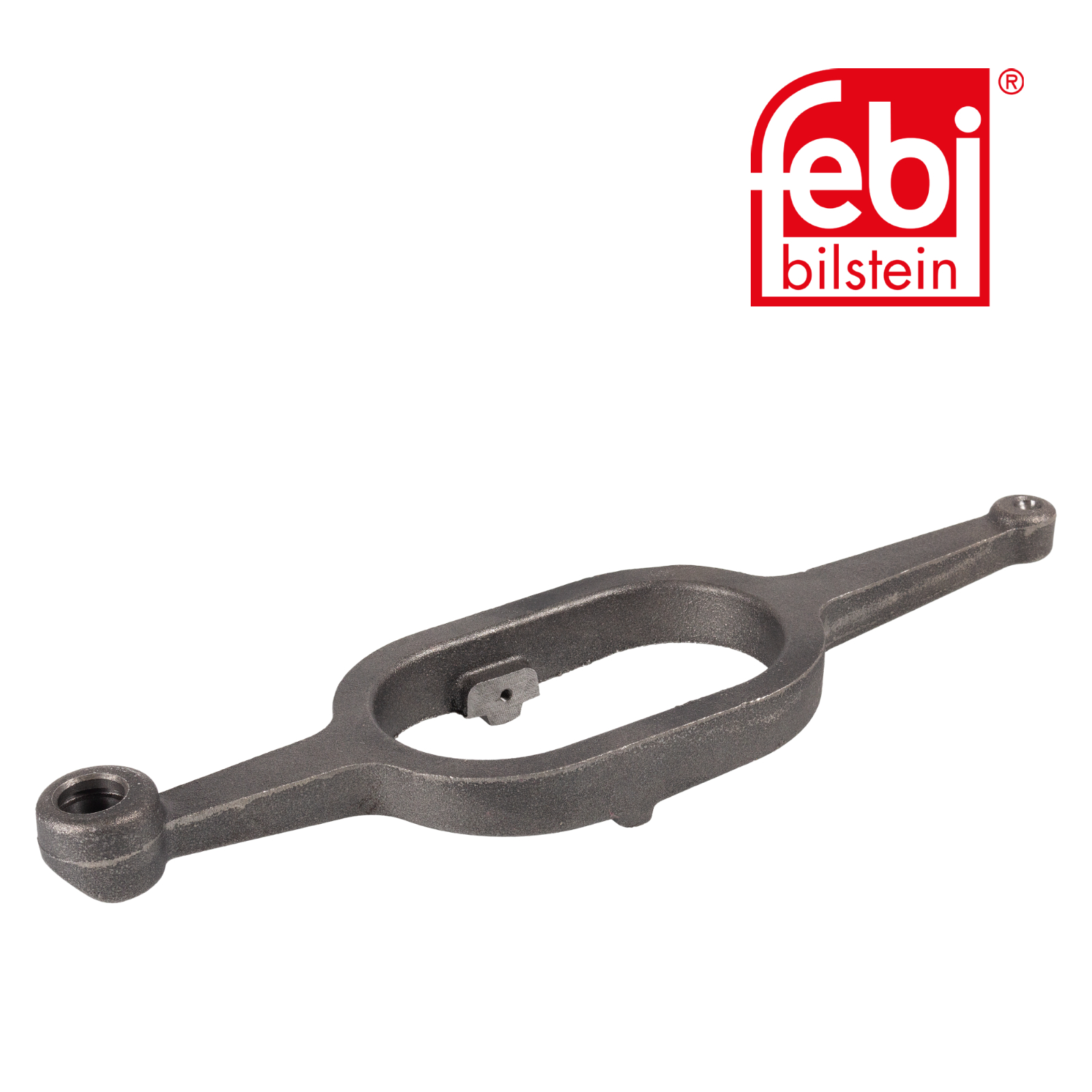 Febi Clutch Release Fork 170582